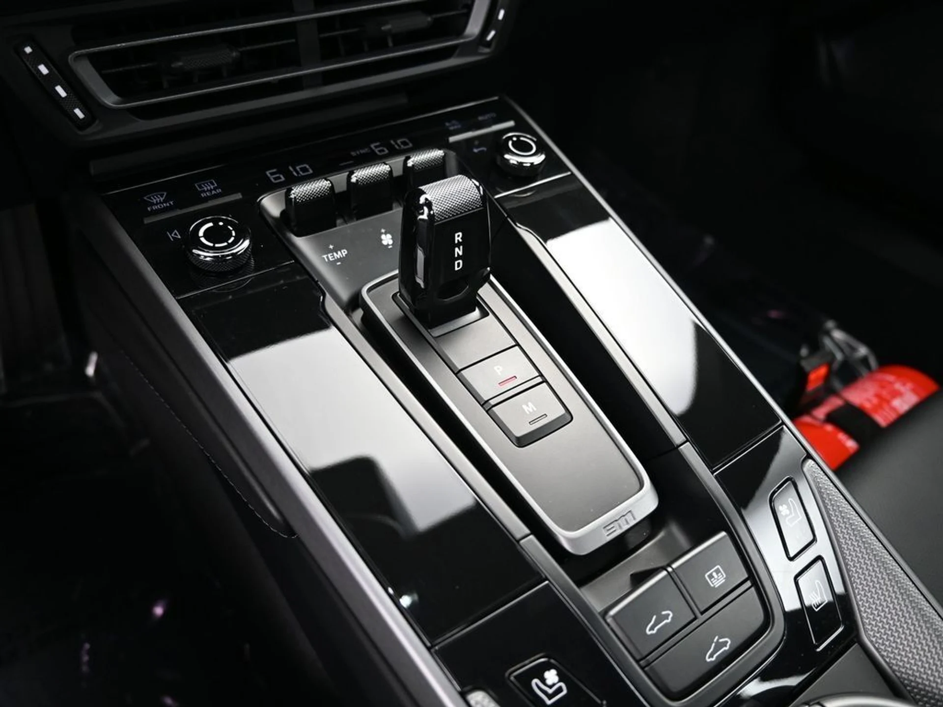 mph024_540232303_5ad3d2c0a8b1a3f6542719582445cb1f_303ba739c0