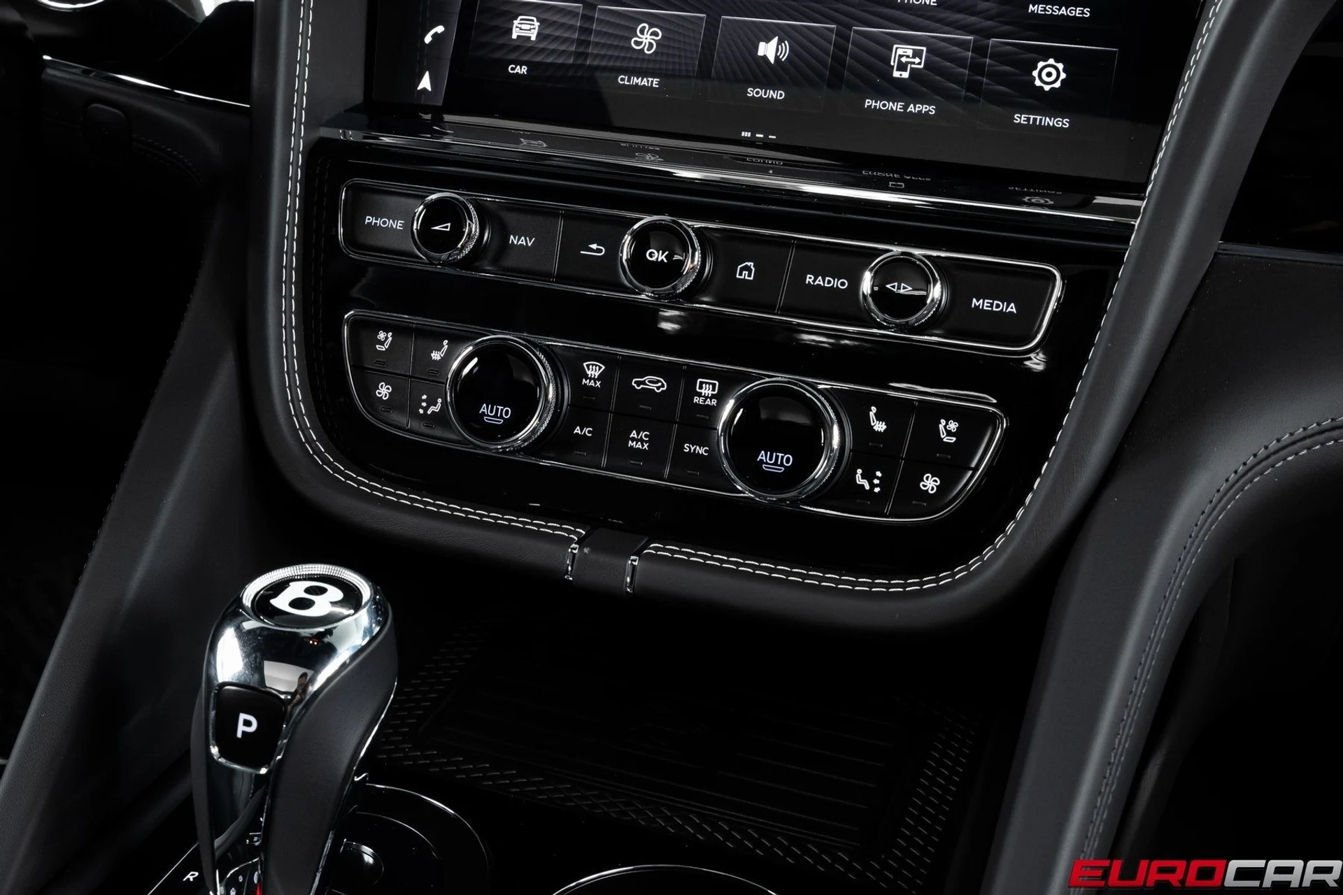 mph024_540363719_image_25_d725e5ab8e