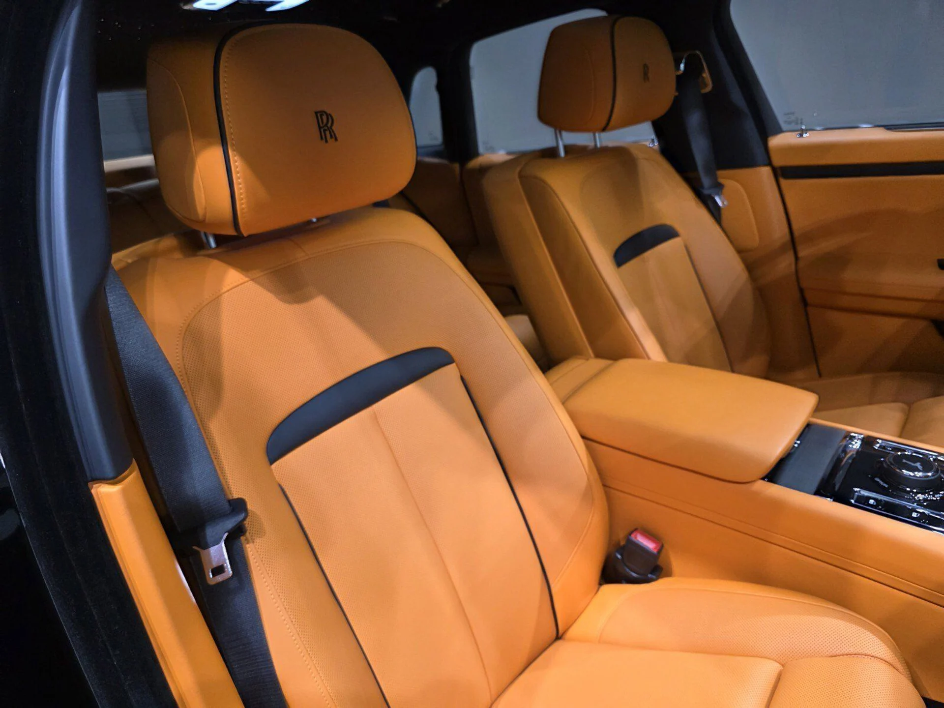 mph024_540988411_817296f64d9f914d8dd918f9af03c779_e4dde289b6