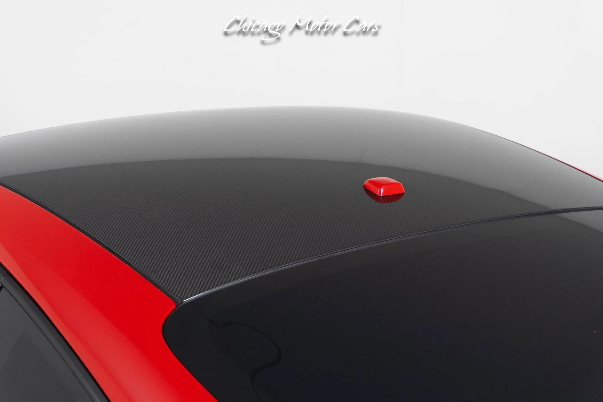 mph024_5416417_12957_p25_l_7e316516e4