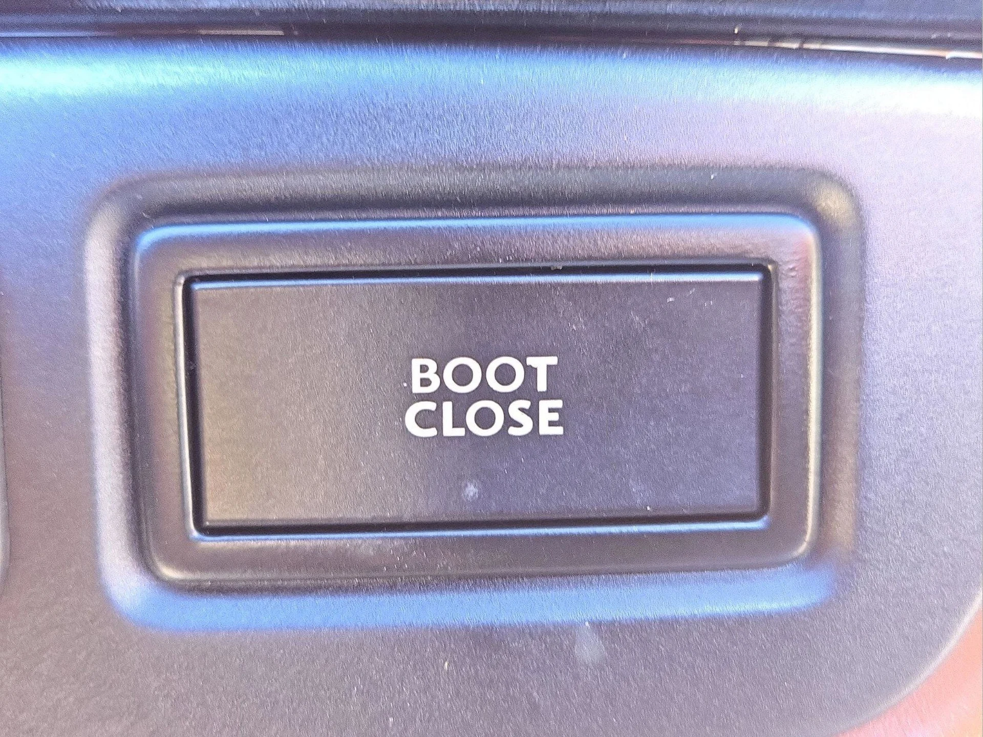 mph024_542006483_108ba29635462634d62744b743e4978fx_2e6edac279