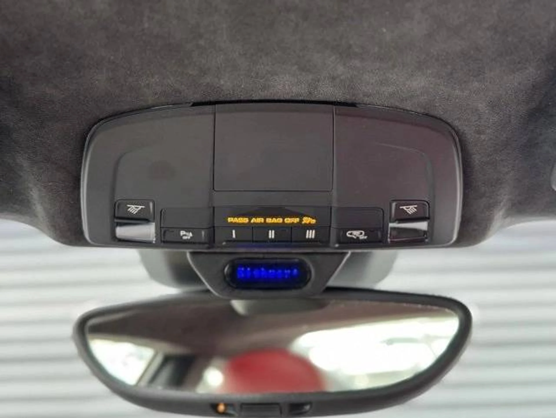 mph024_542010499_1280_c22a7e0d2b