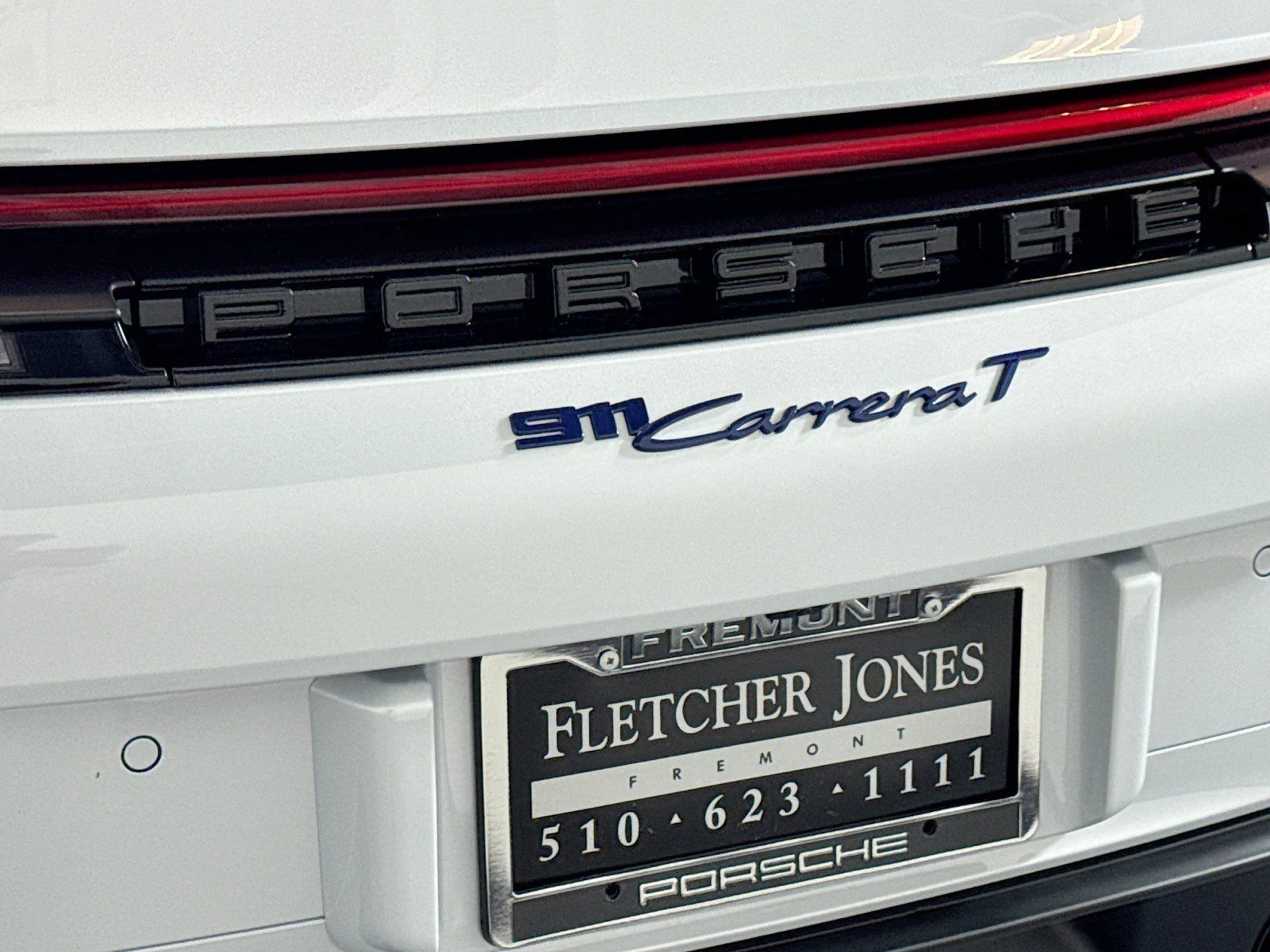 mph024_542691122_40ea4b57038b3143127716f1264c7f9d_f798387930