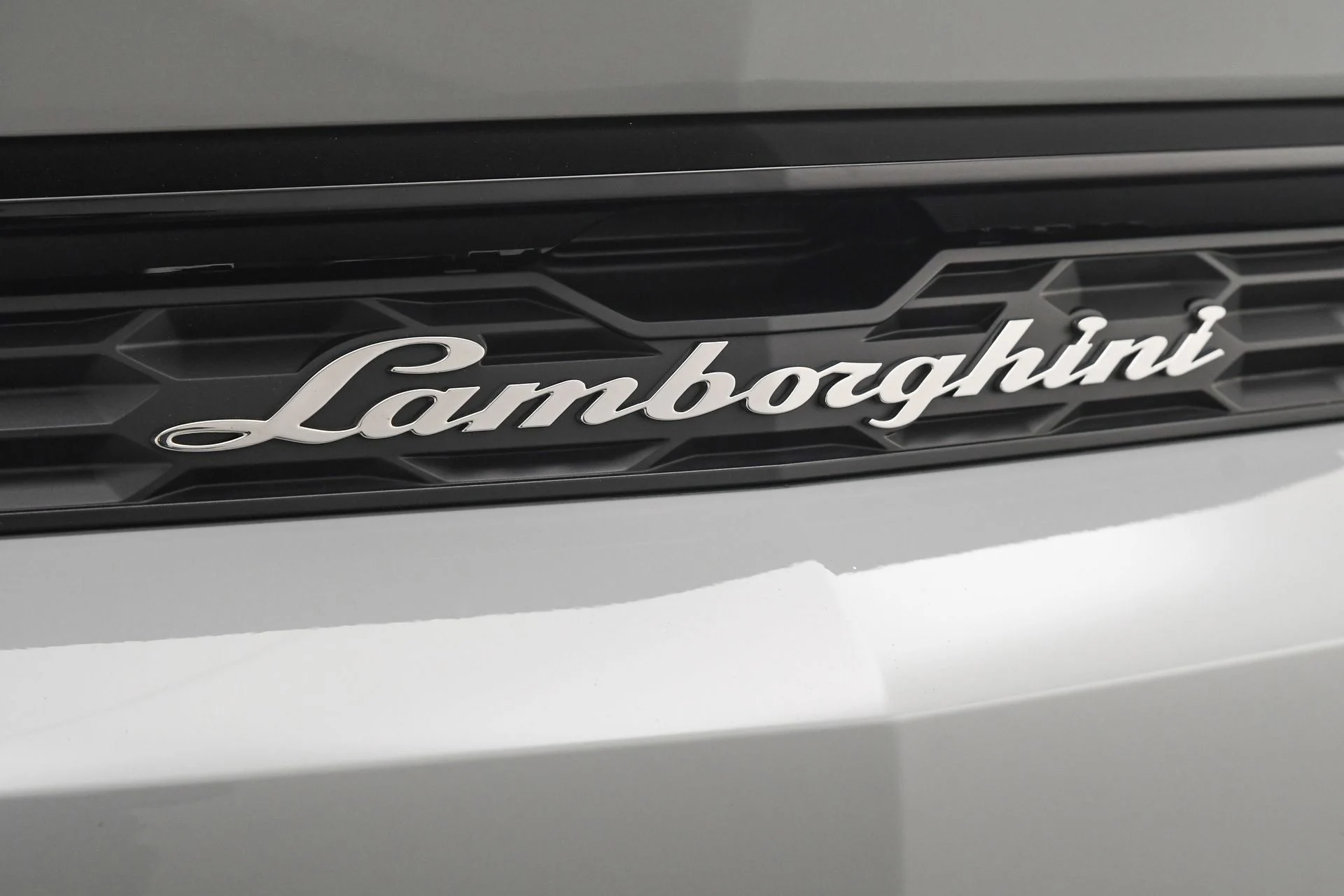 mph024_542960517_a56aad87fc024b1dafa4d7675d27a0e2_9d227759ef