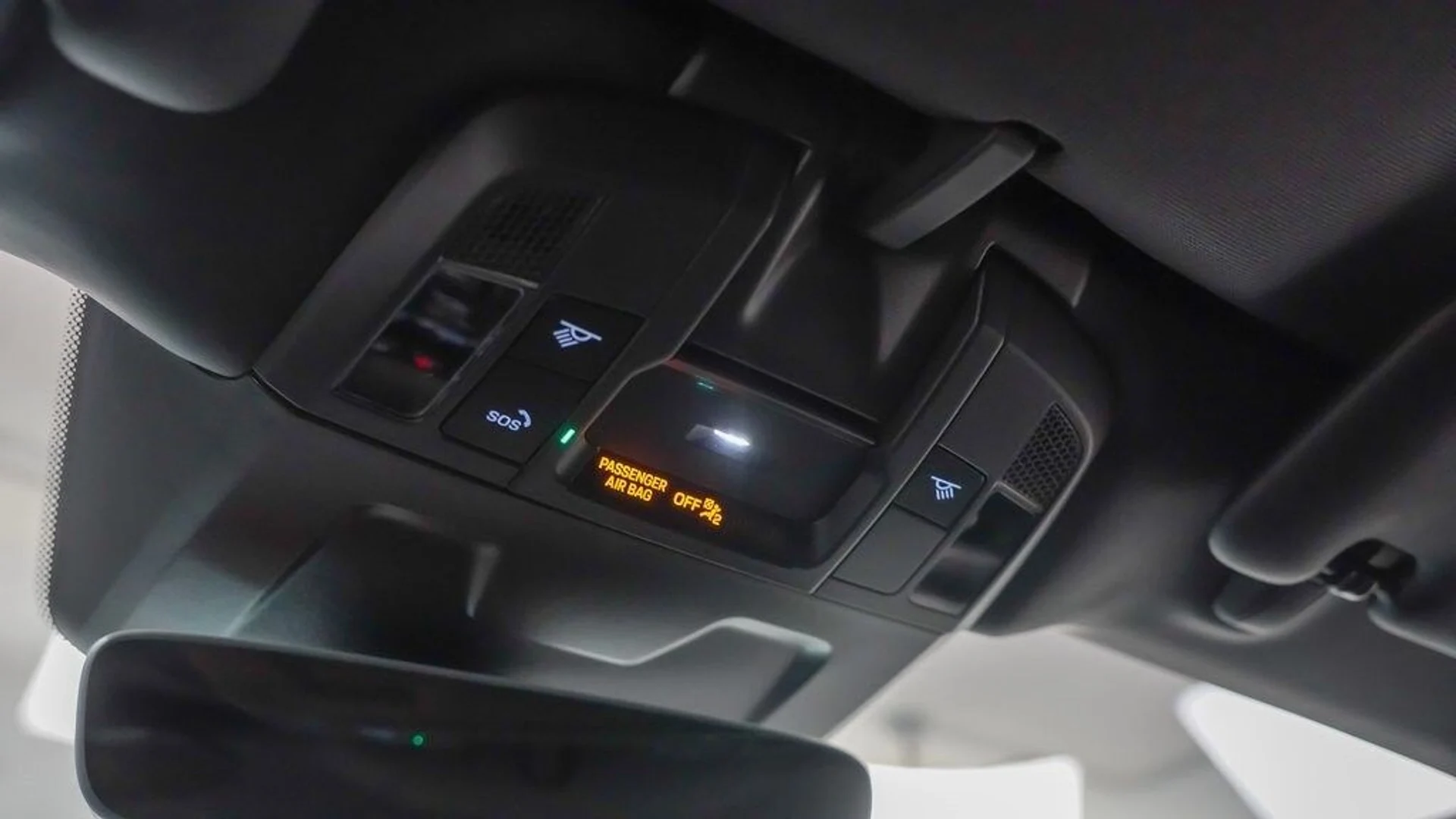 mph024_543084976_19c87b1dd2a6b02025520607b80bbf4bx_d9db24decb