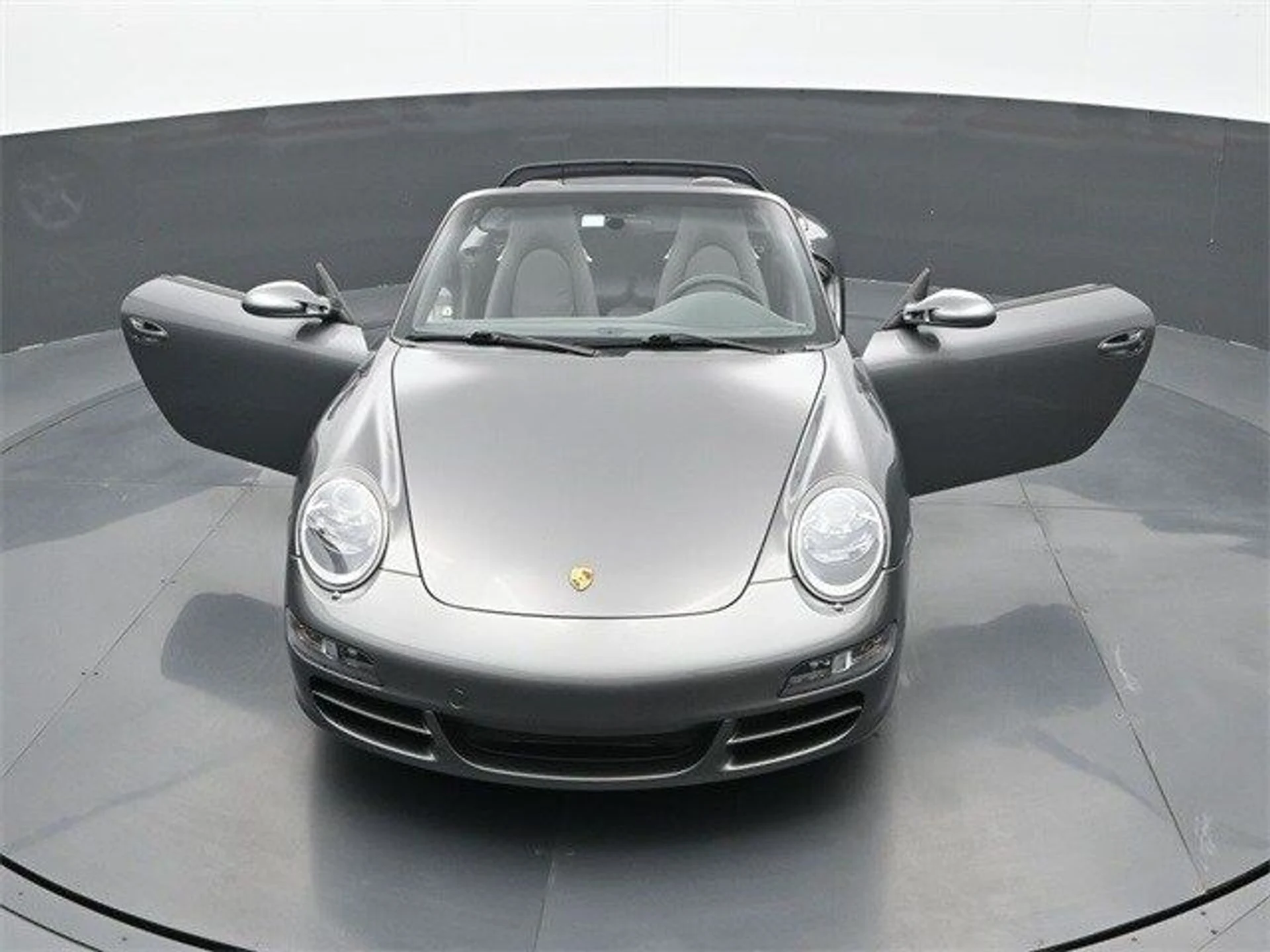 mph024_543108965_c64b2f710012083e622c253bc3a005cax_5d08b79952