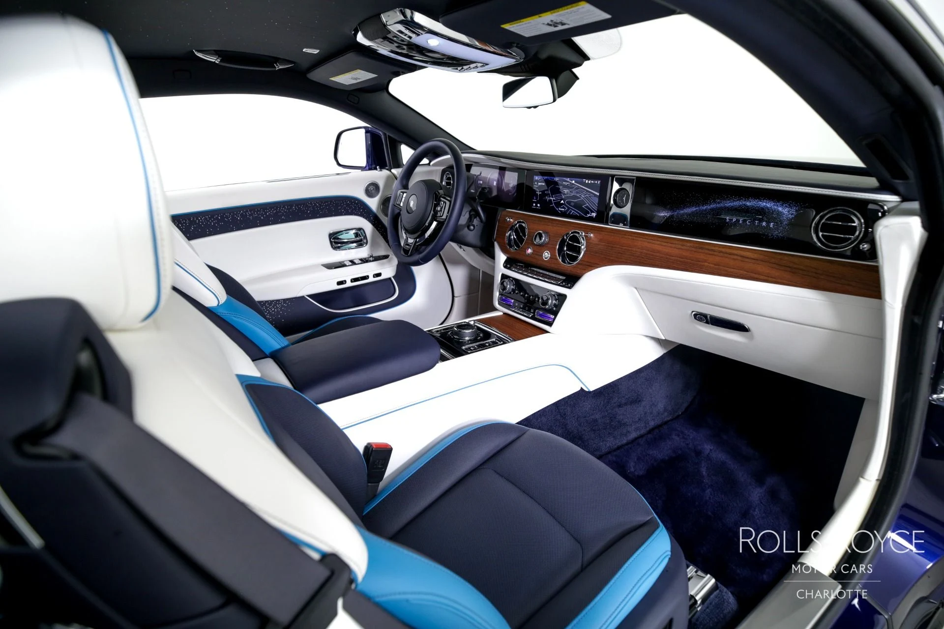 mph024_543419970_Used_2024_Rolls_Royce_Spectre_1738087182_2af460dcfc