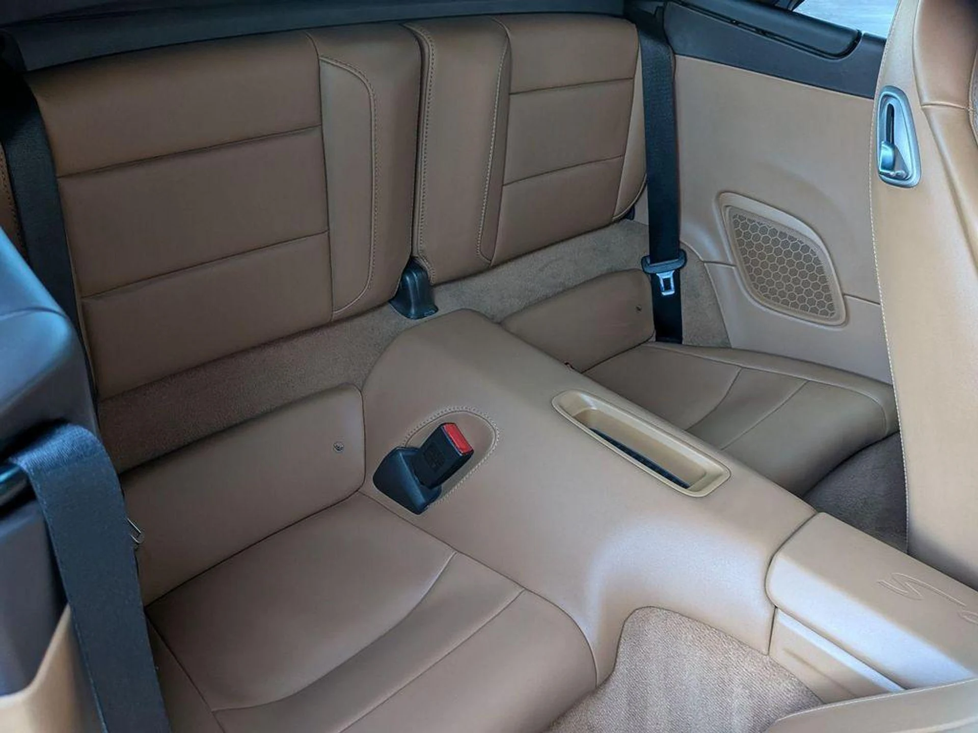 mph024_543531602_Aeo2_X_Yh_QB_16_Nr_A_Rfr9sa4m_Rk_L1c_77962934ac