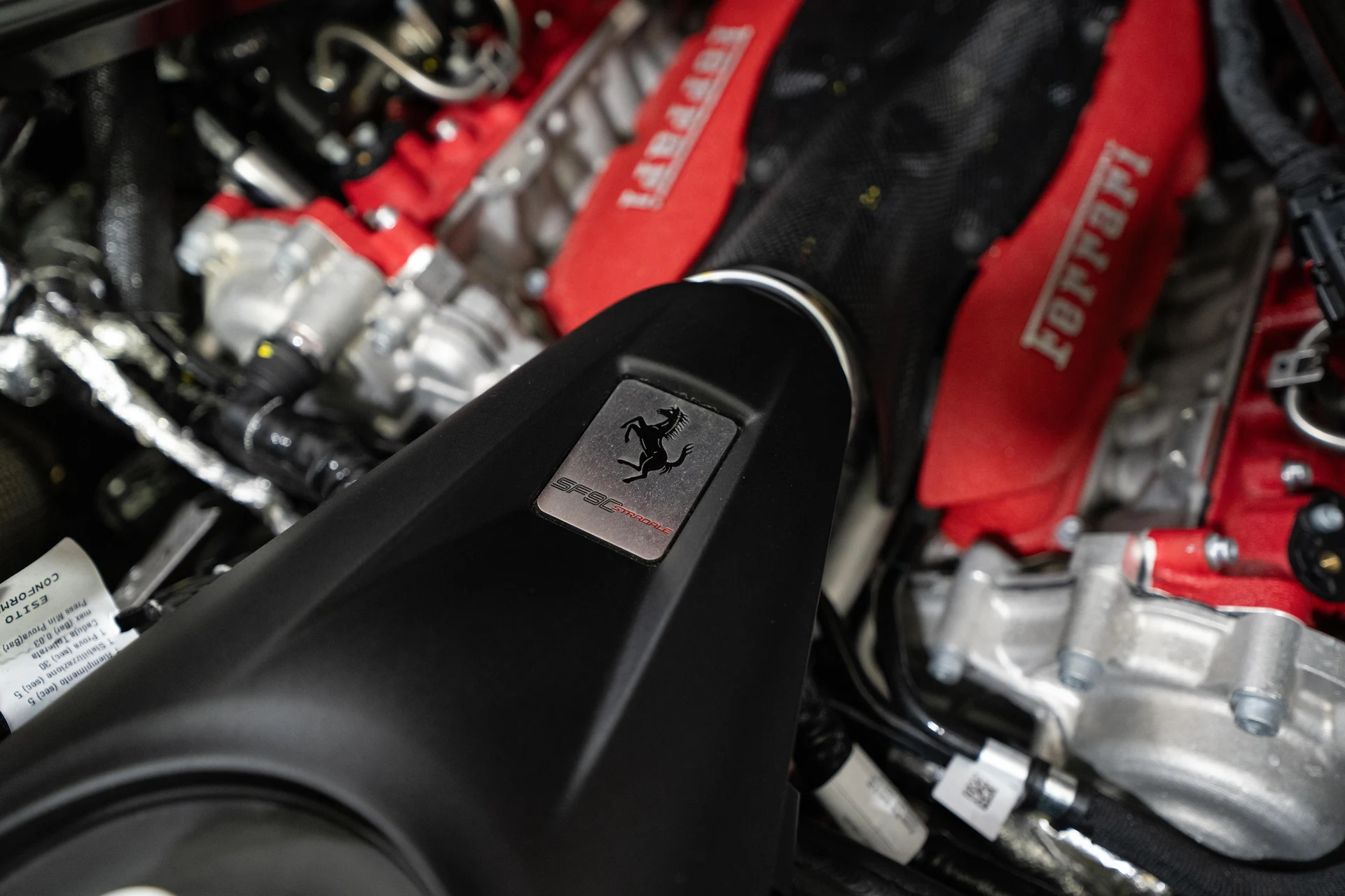 mph024_543555972_7de0833b8bde4ab321760a09023c8b1a_5e36ed79c8