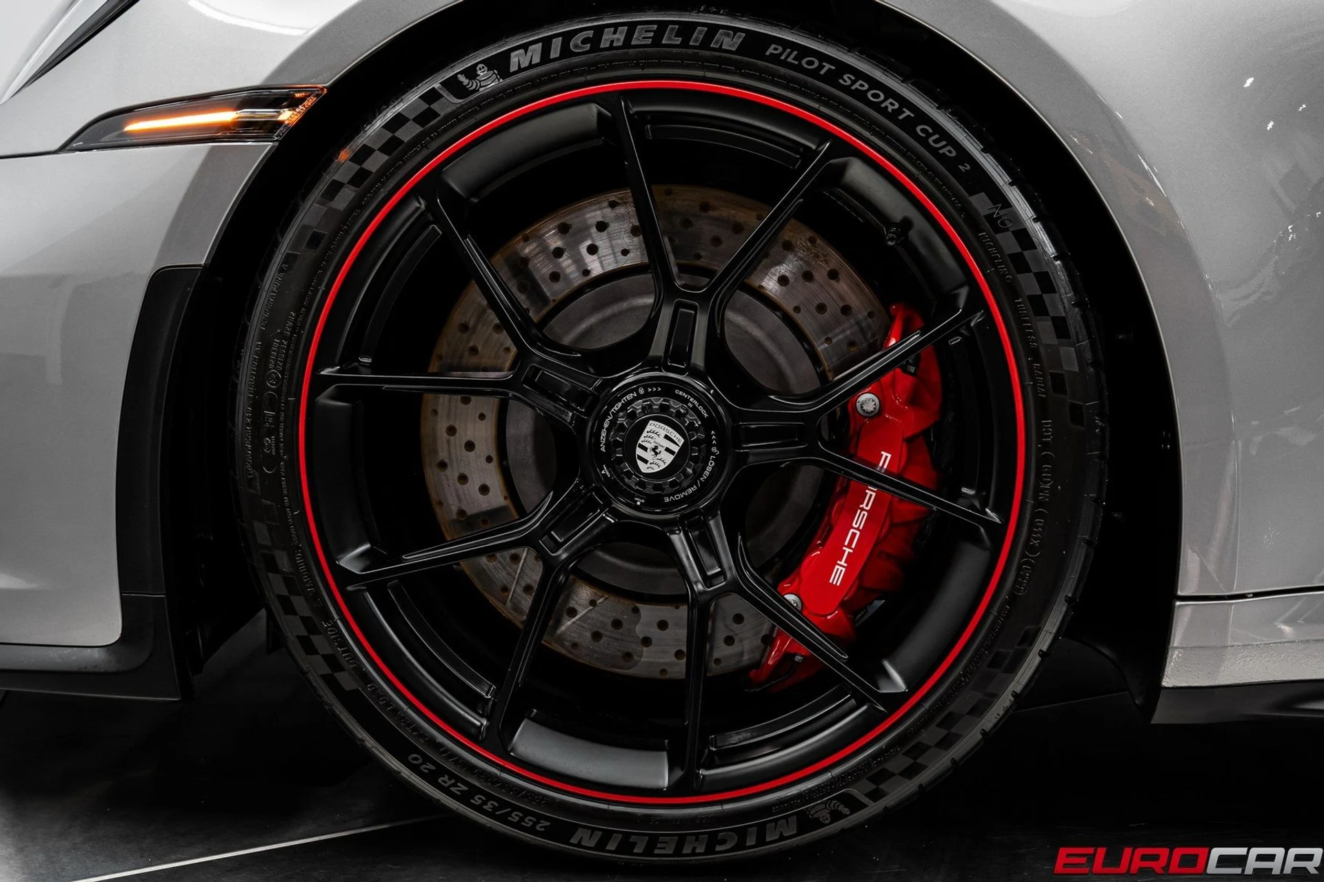 mph024_543697076_image_25_e1eda89580