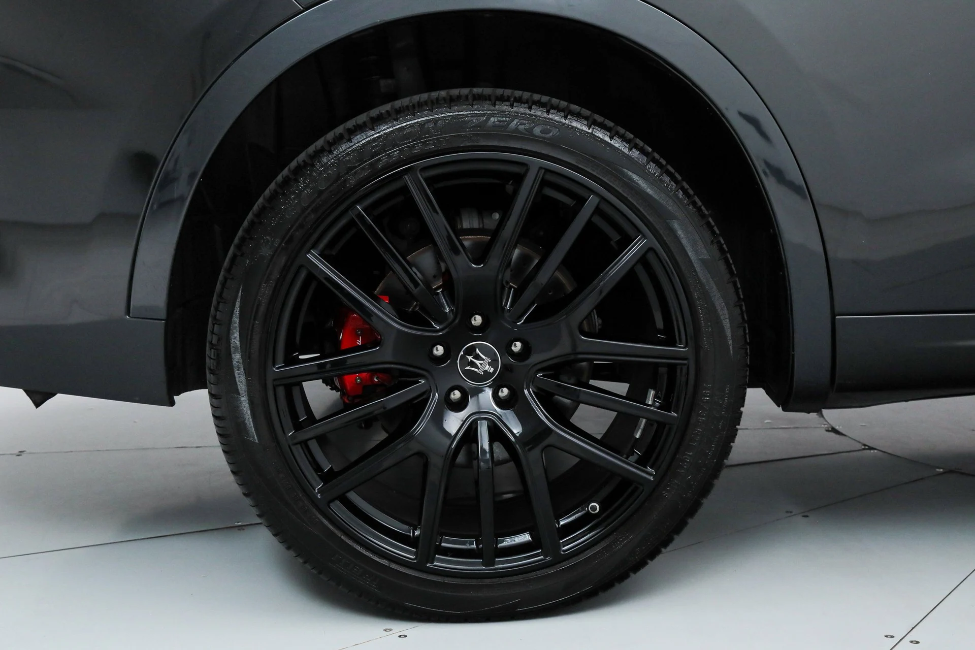 mph024_5442558_92c34f07d16cc76f9e6251122e7c1736_54c8e945eb