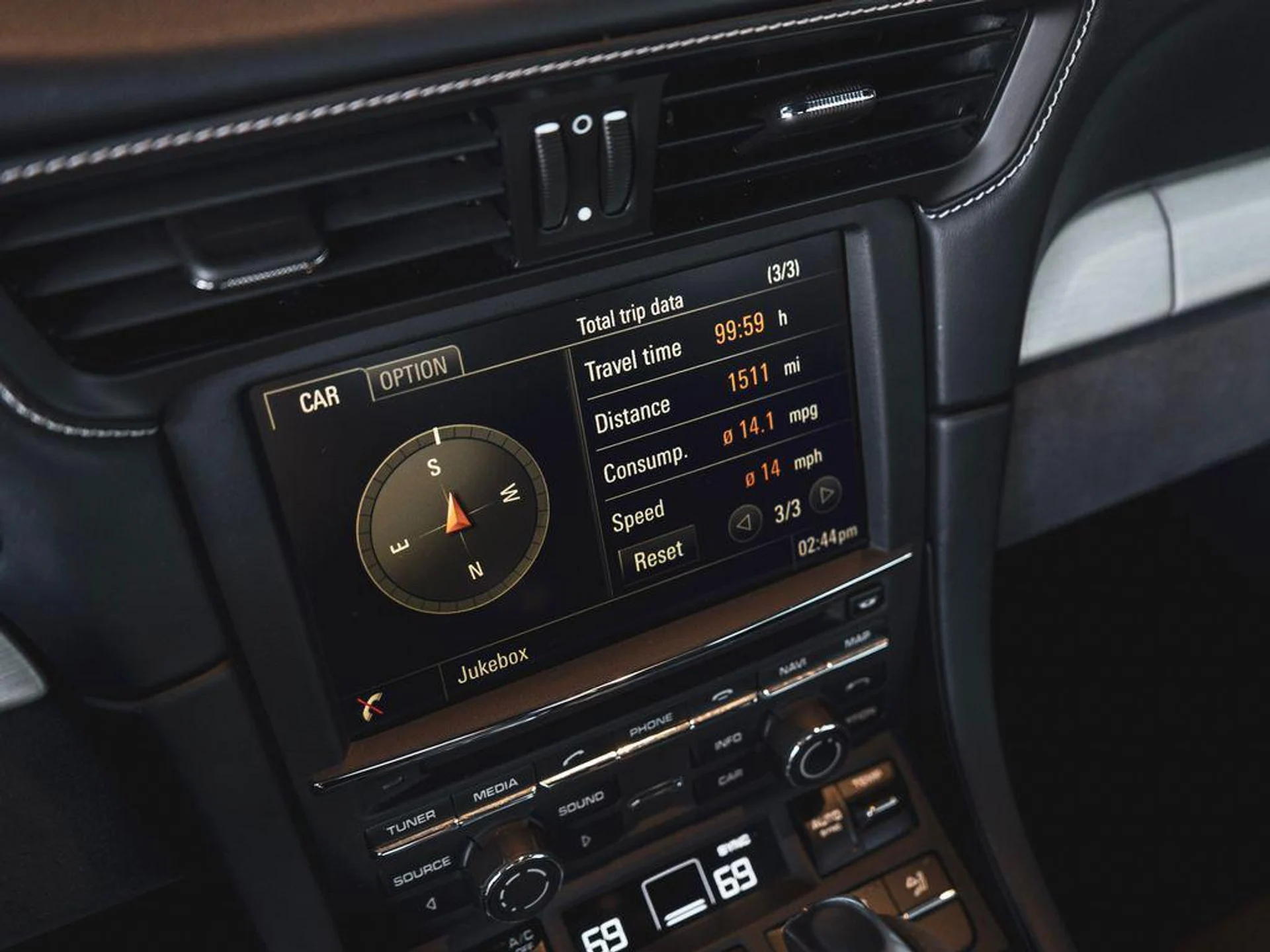 mph024_545062995_KFT_Mnxi_If_Wf_Qx6_HM_2h6_Jlf_F_Ijm_Q_c3818dd83b