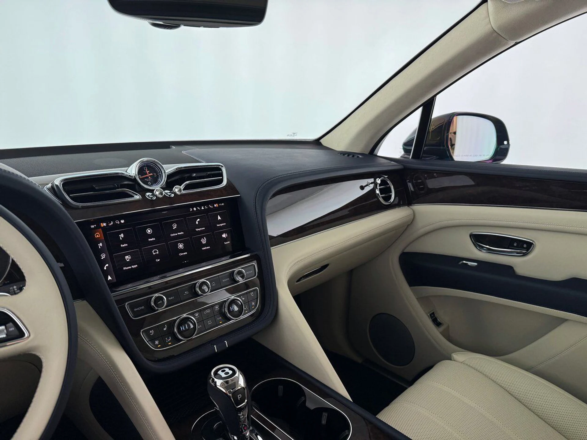 mph024_545161383_d16077dec244f2ed67bd4fe0c1d046dc_d9bdc7d4a9