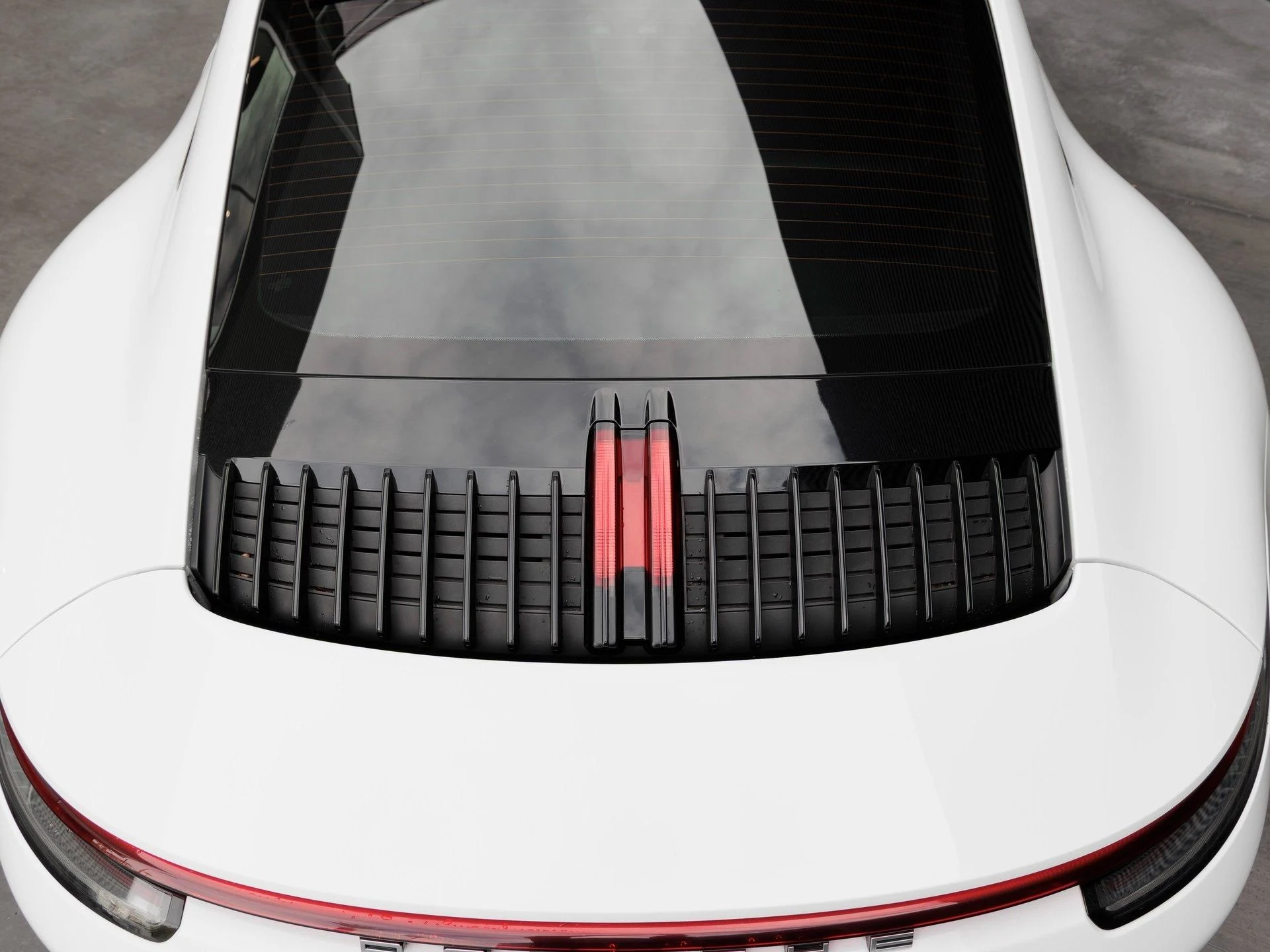 mph024_545734573_25_882bbb1f97