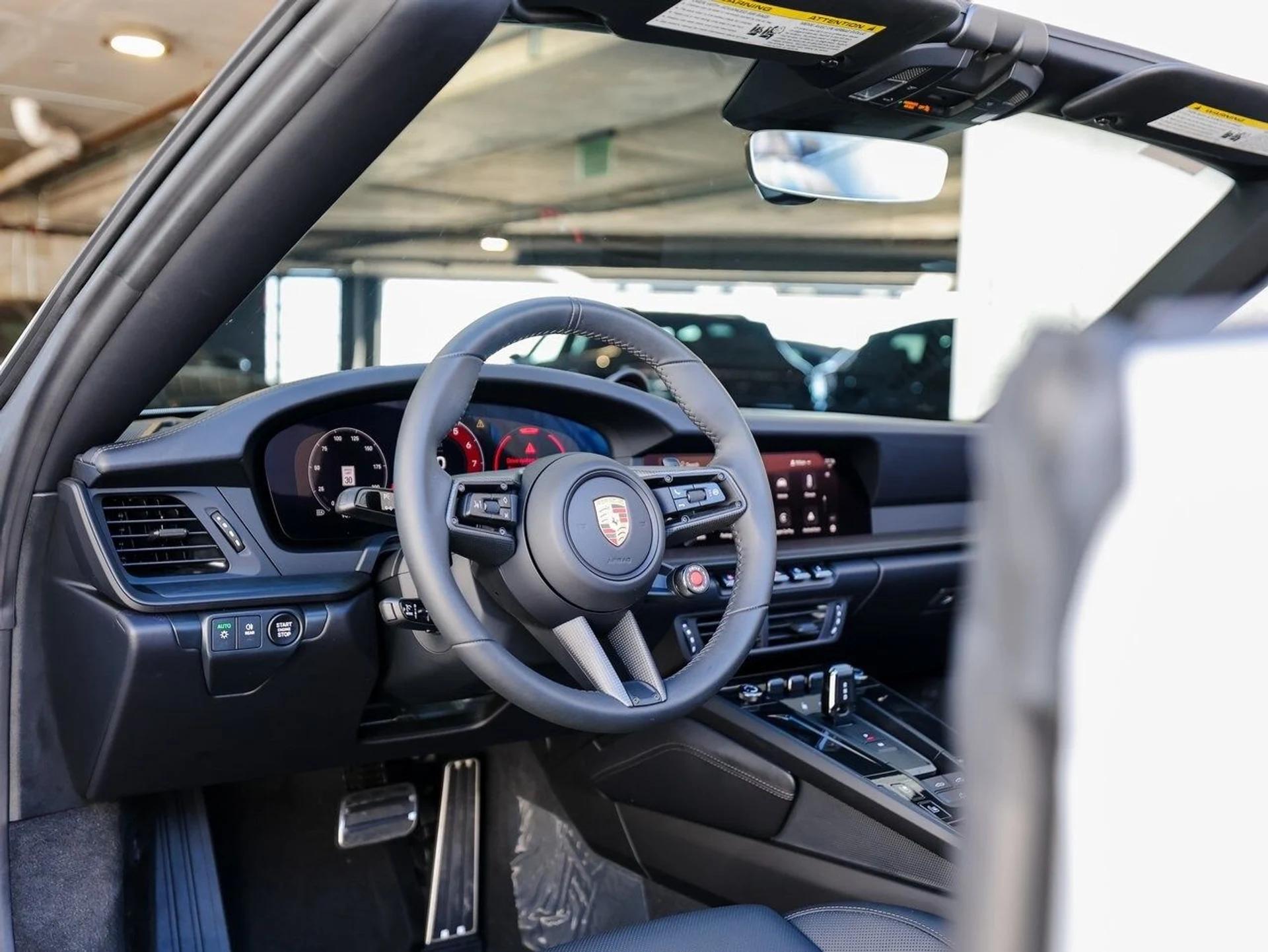 mph024_545868176_fd86427a12e99ecedf54f35ebeb9e1c1x_f557f0ed78