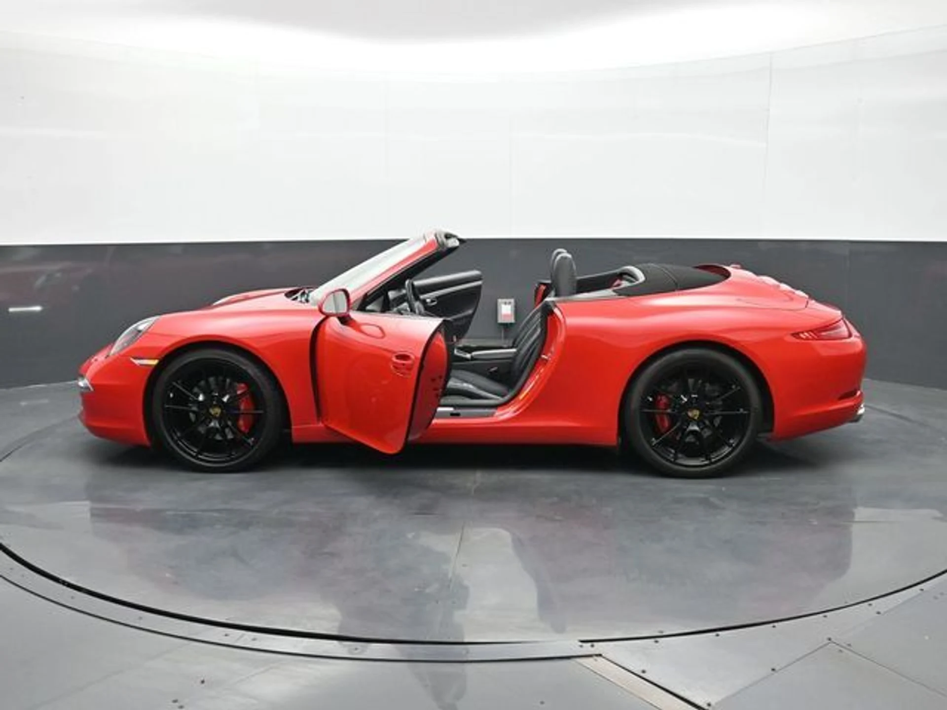 mph024_546114960_68c45c447e9b9f23344c6fceacfb3f58x_65c0ec5091