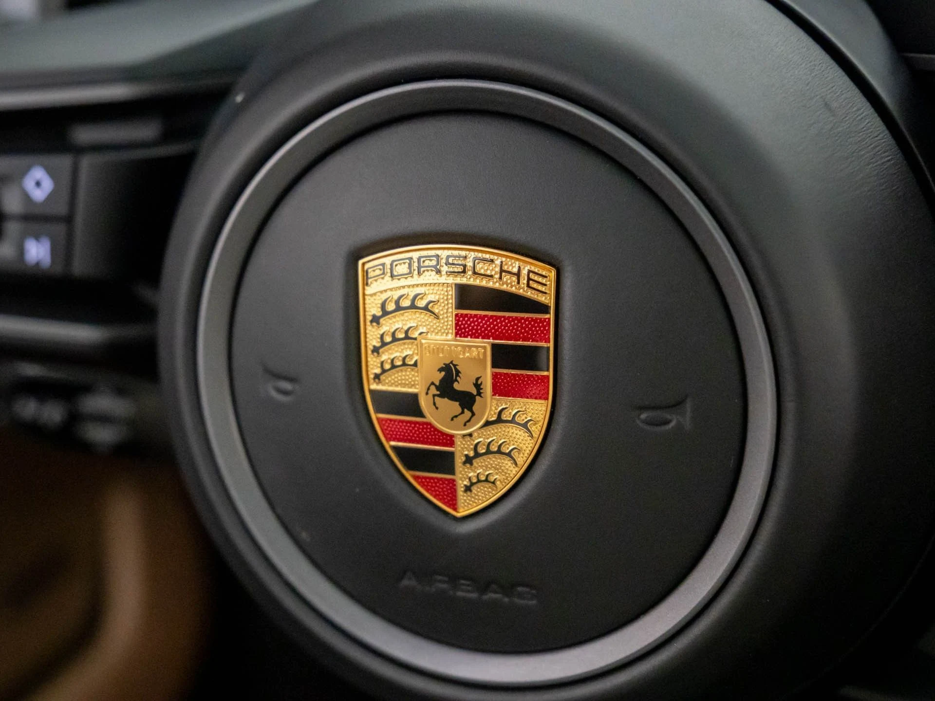 mph024_5464141_71a26808ce25c436b3773eb592bd0e4dx_a85968f5f4