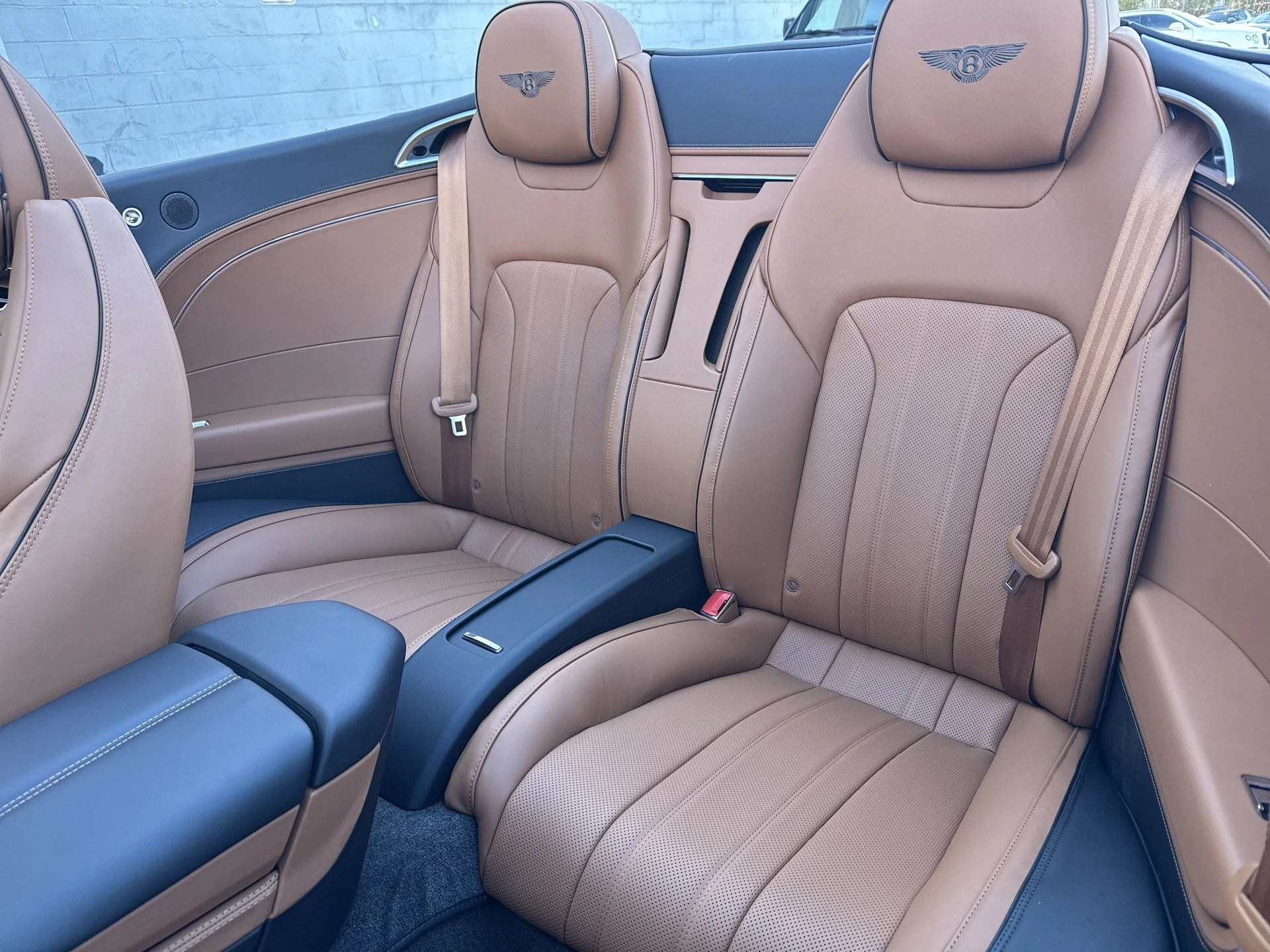 mph024_548086462_be45ca520d39a3110bc43a068d1431d8x_575586e901