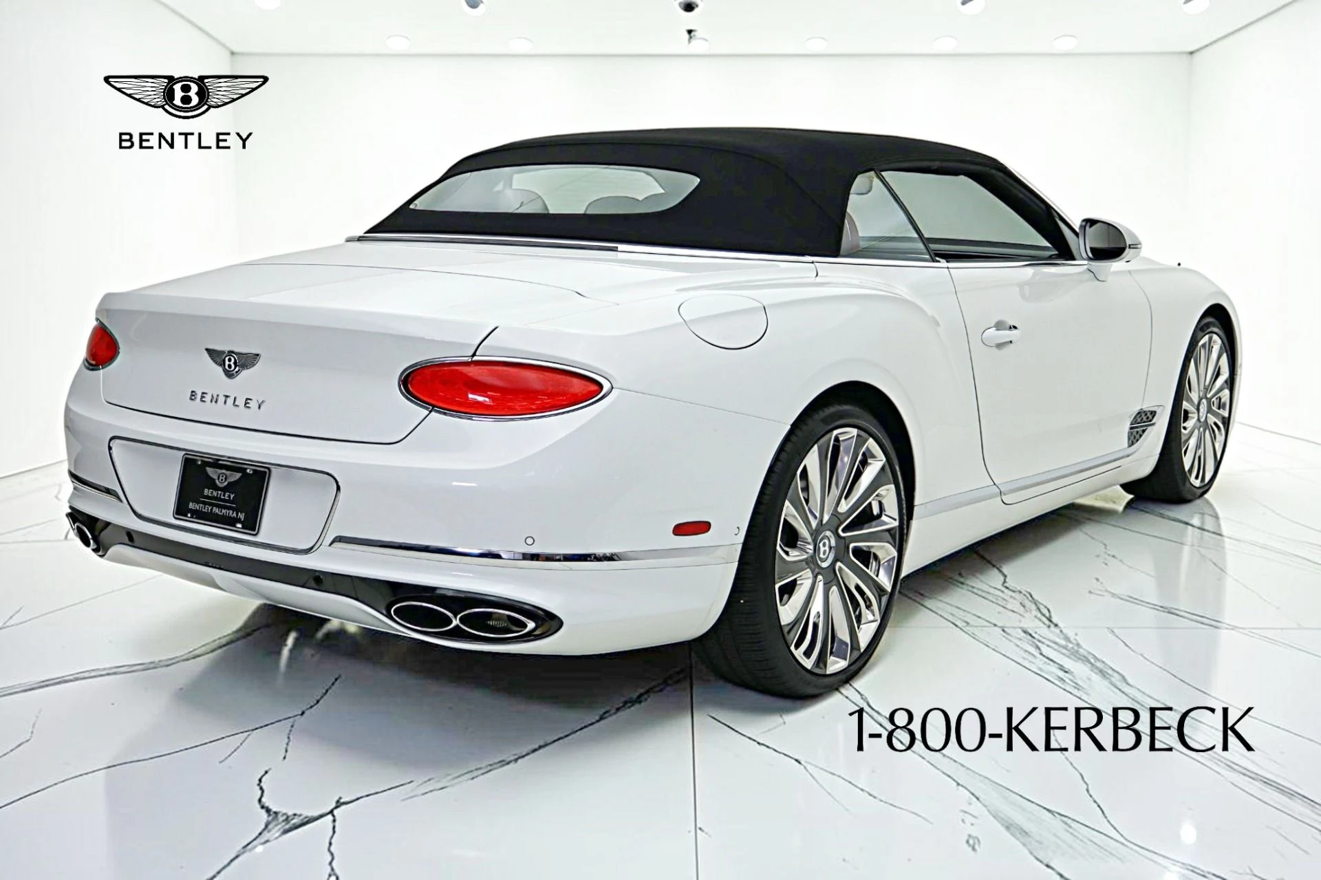 mph024_548552972_Used_2022_Bentley_Continental_GTC_Mulliner_V8_878d31e308