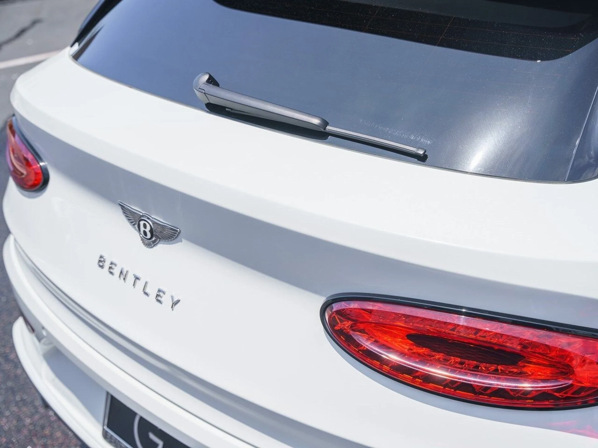 mph024_548791623_f74986100d5853c3dda5945e66a38254x_5dc1da3360