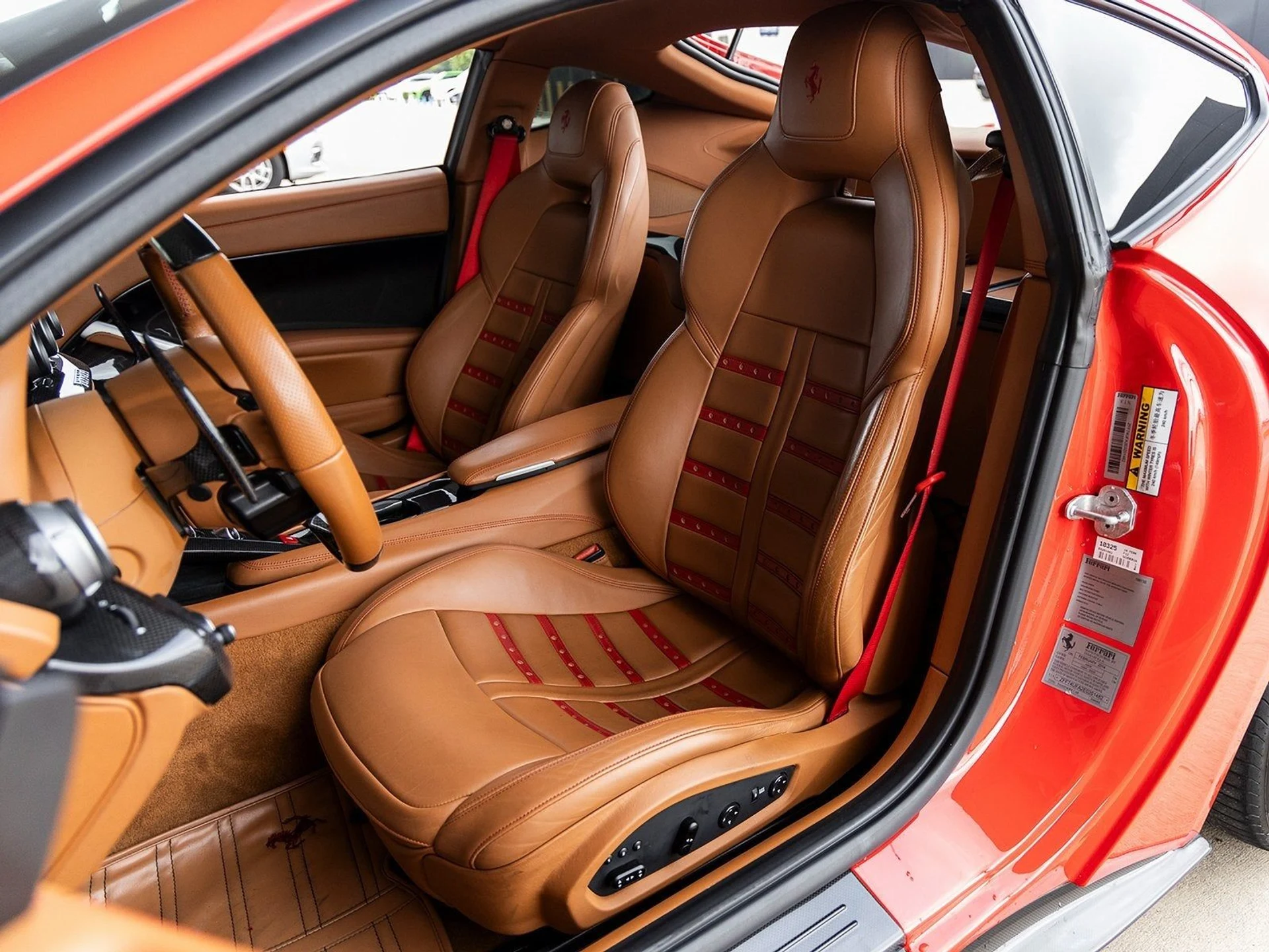 mph024_549067787_25_12d2dcfcab