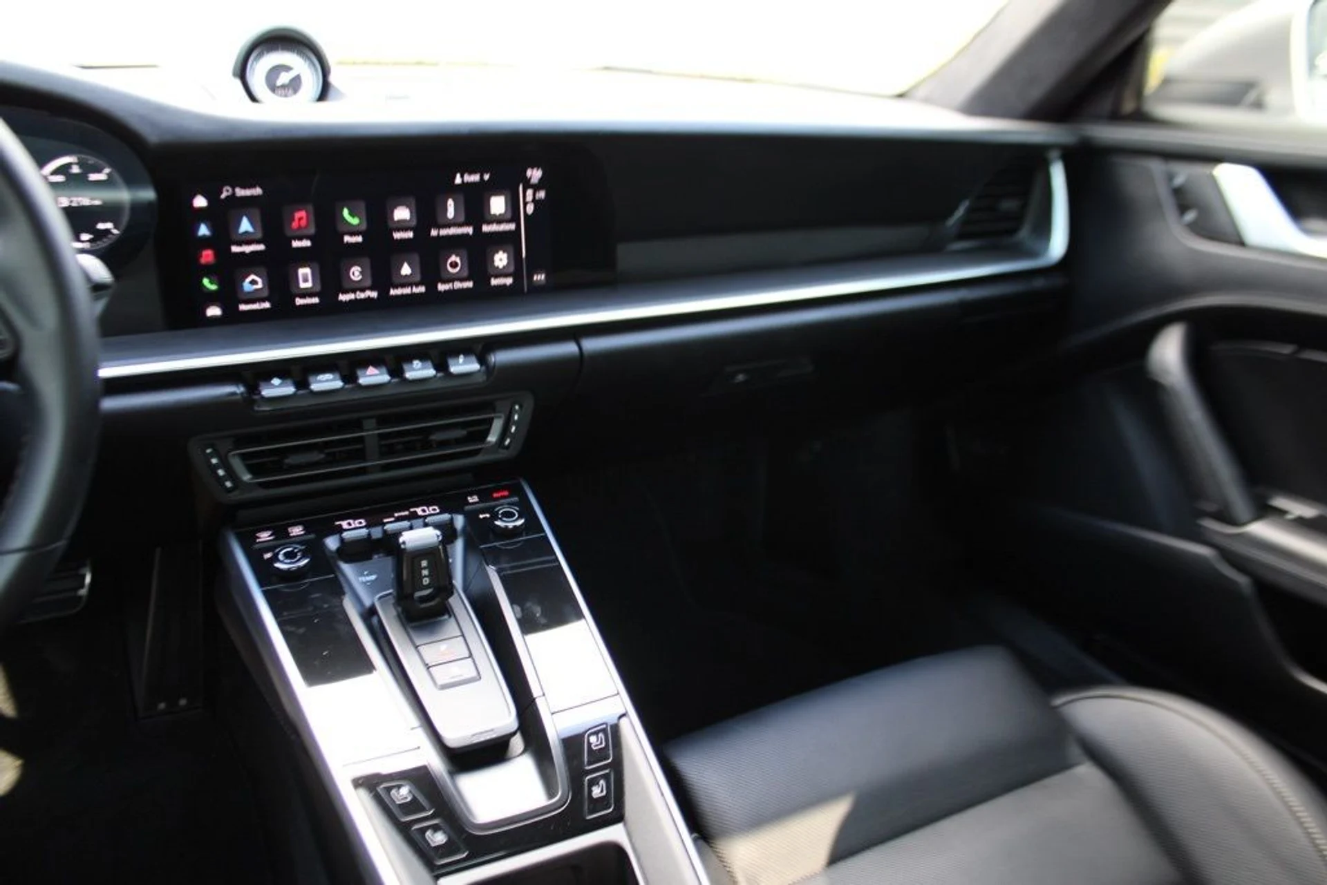 mph024_549241553_f87c8015842ee76abf72286344f505c9_1dfafe8dcb