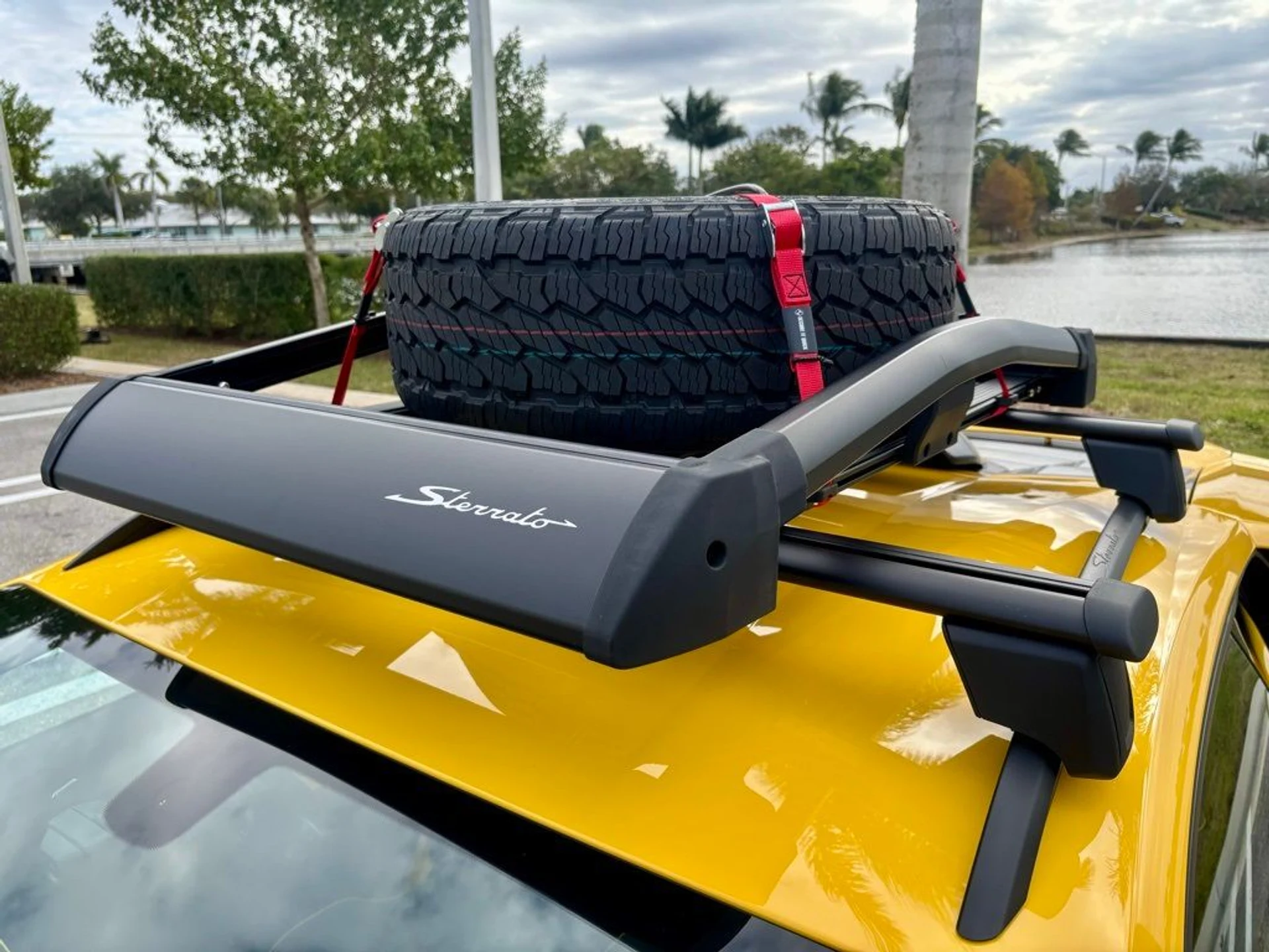 mph024_54941964_bdc13aff49ca803f6e1315b3df05615b_f7c9e9c1b6