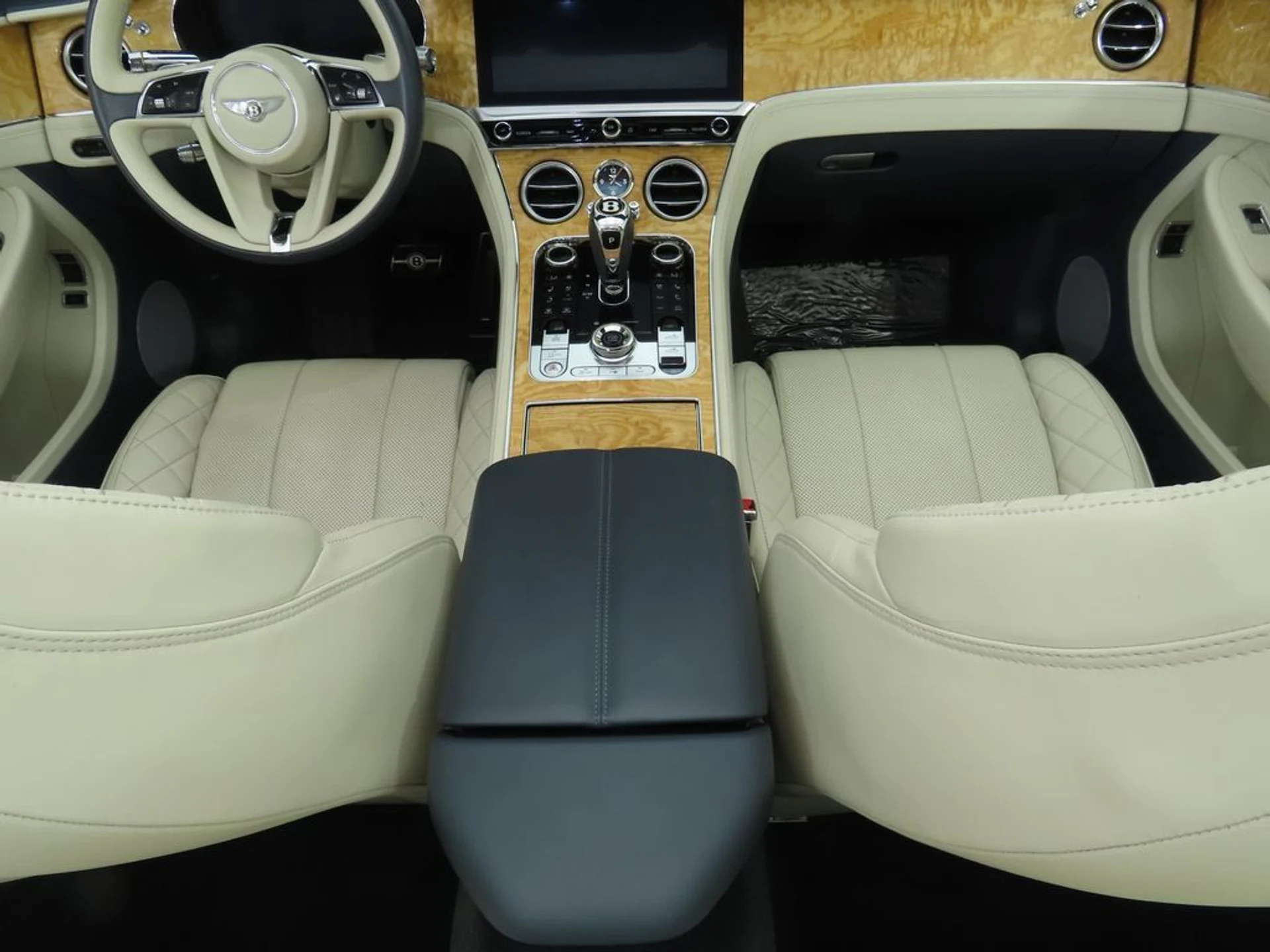 mph024_549431058_used_2020_bentley_continental_gtv8firsteditionconvertible_8119_22986550_25_1024_784955d8c0