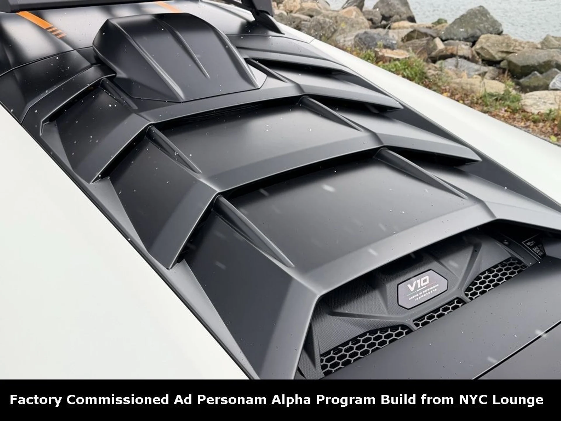 mph024_549892839_4d1adf7bb9b884db9541df37a9542a90x_53fd510de8