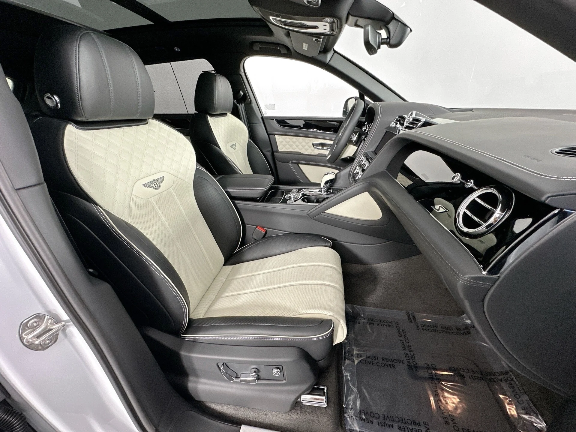 mph024_550088872_25_4068caaab7