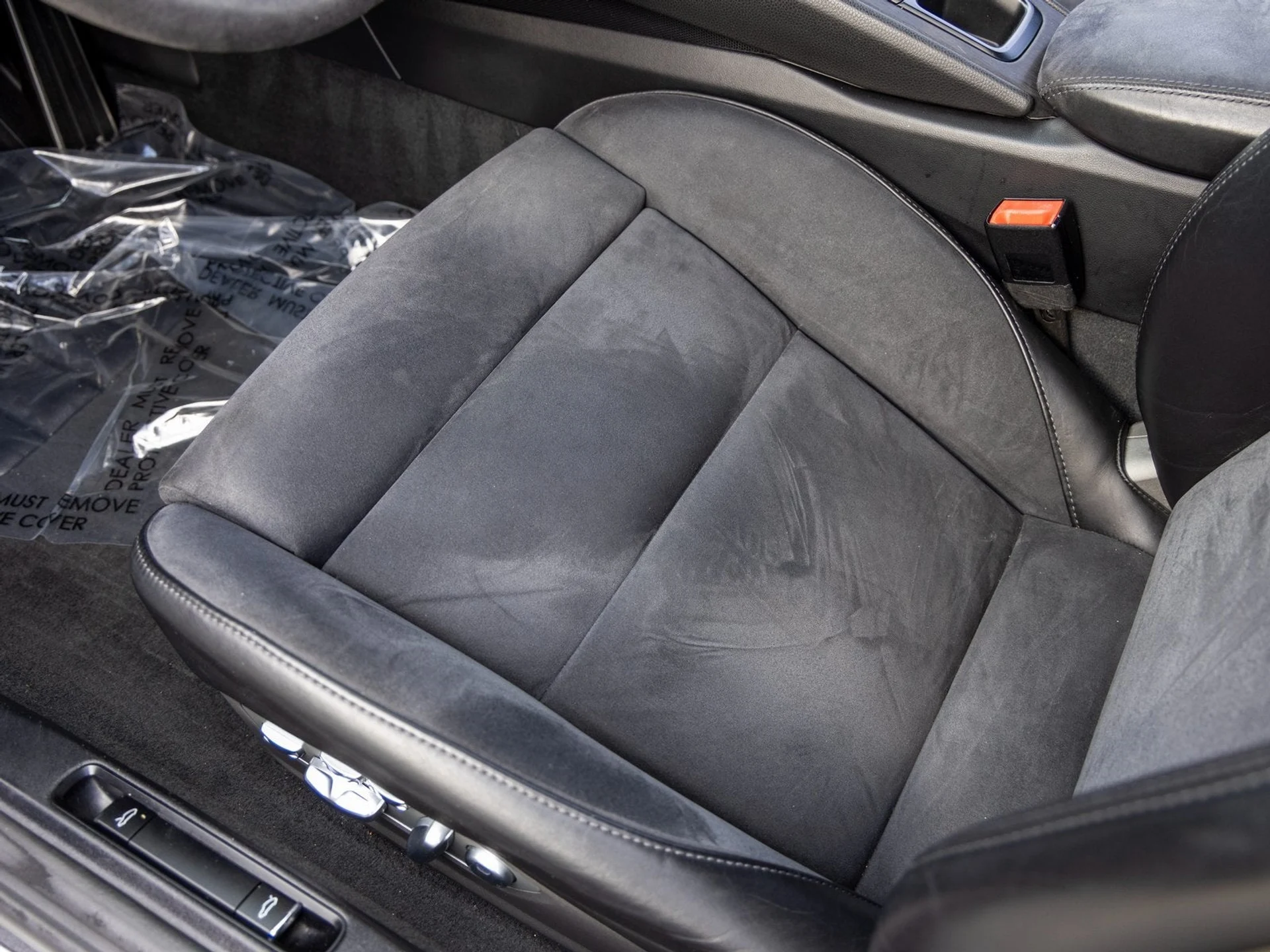 mph024_550231188_25_de98180d53