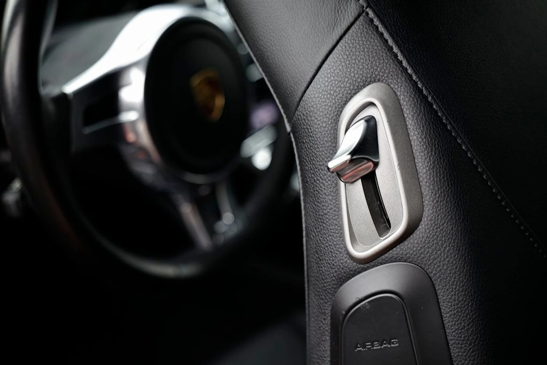 mph024_550411184_bcc899fe23a0a289b1119c3016155e1a_fa209dff4e