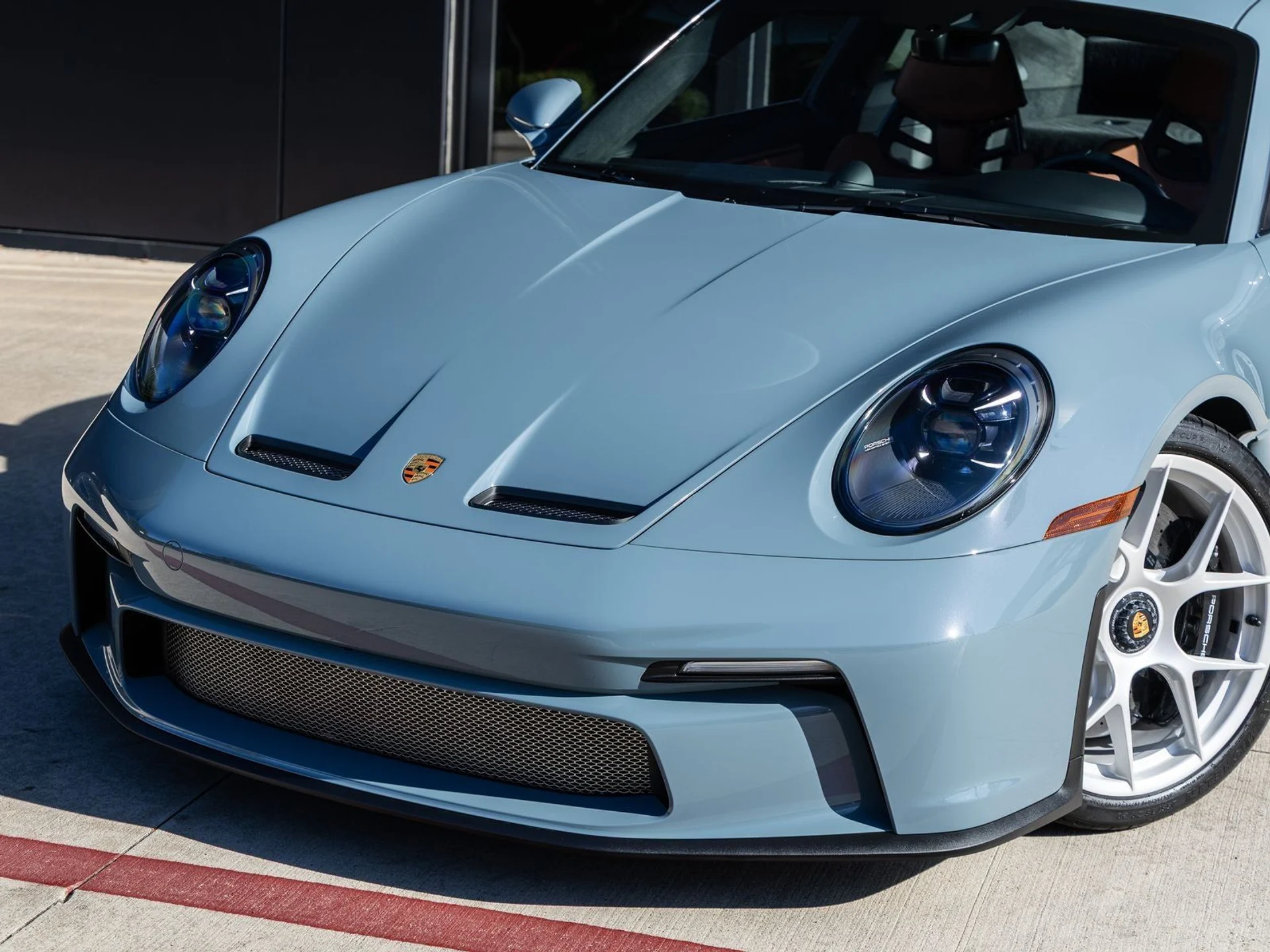 mph024_550482449_25_910798927b