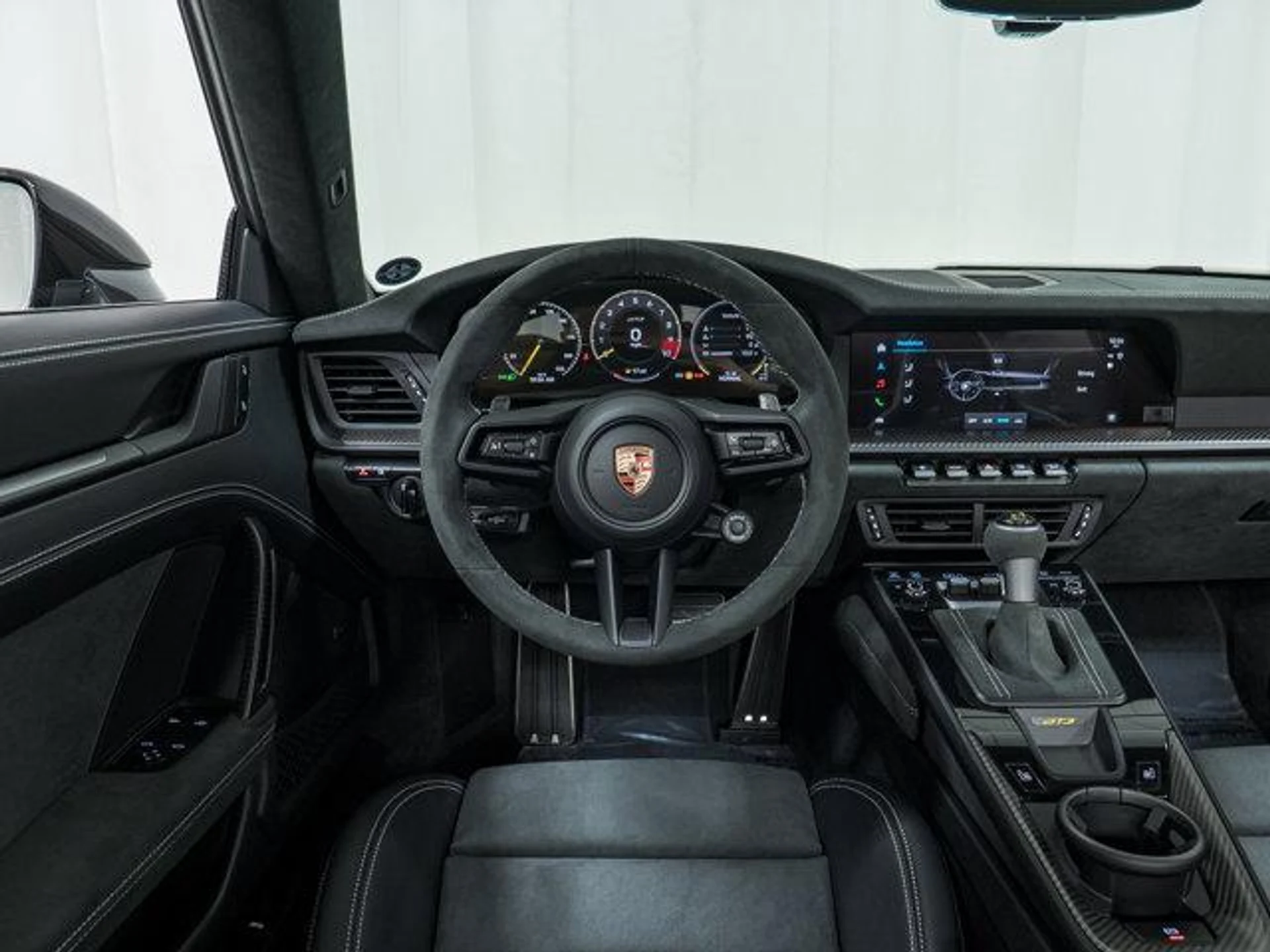 mph024_550595645_tj_Pm_Ac_Y_Et_9_J_Gg_M_Ll_Kq_Uwg4cz_I_bb07b9efd6