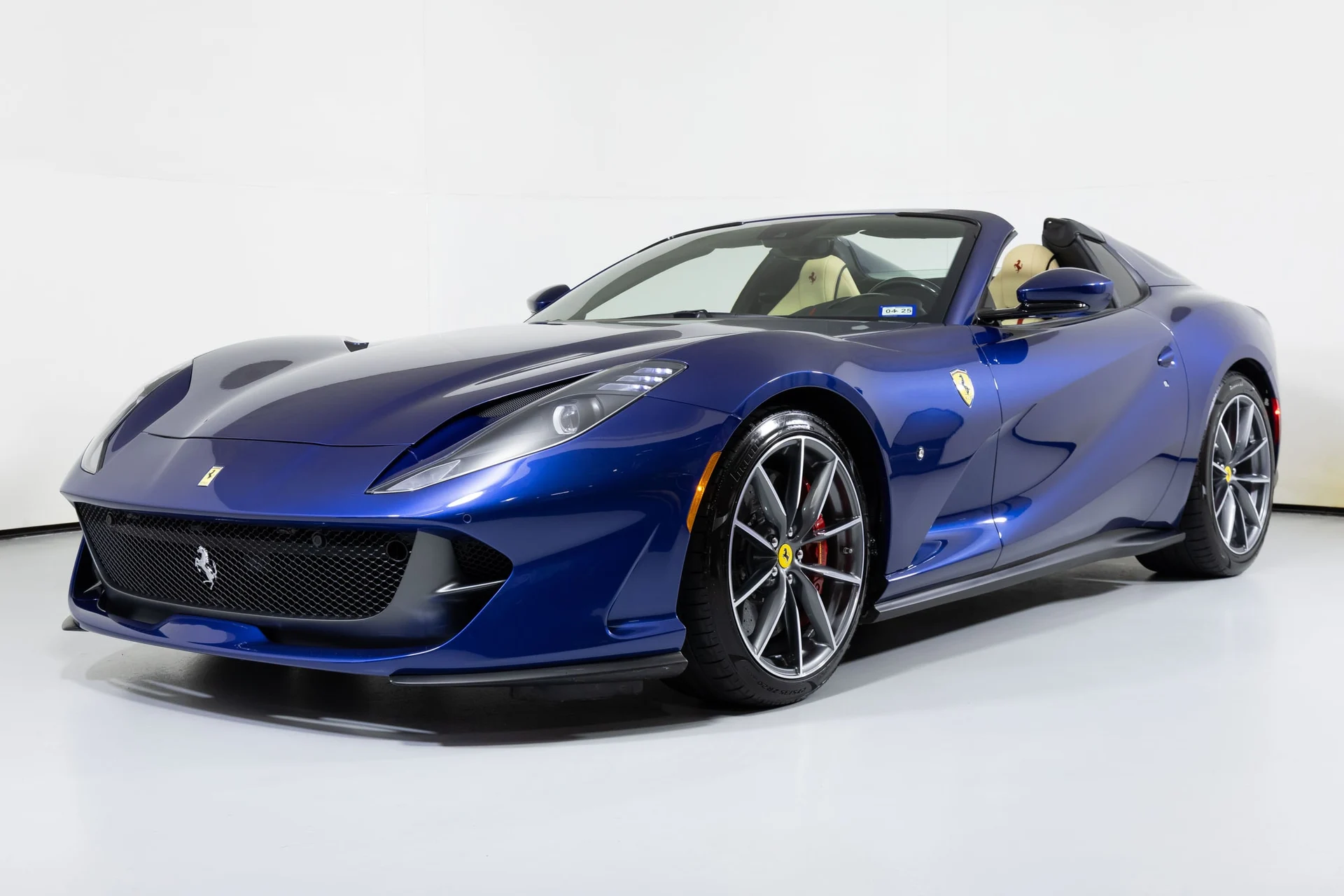 mph024_550857322_74edfed8f99c45eb995b48ec33cce543_e7ab2e0175