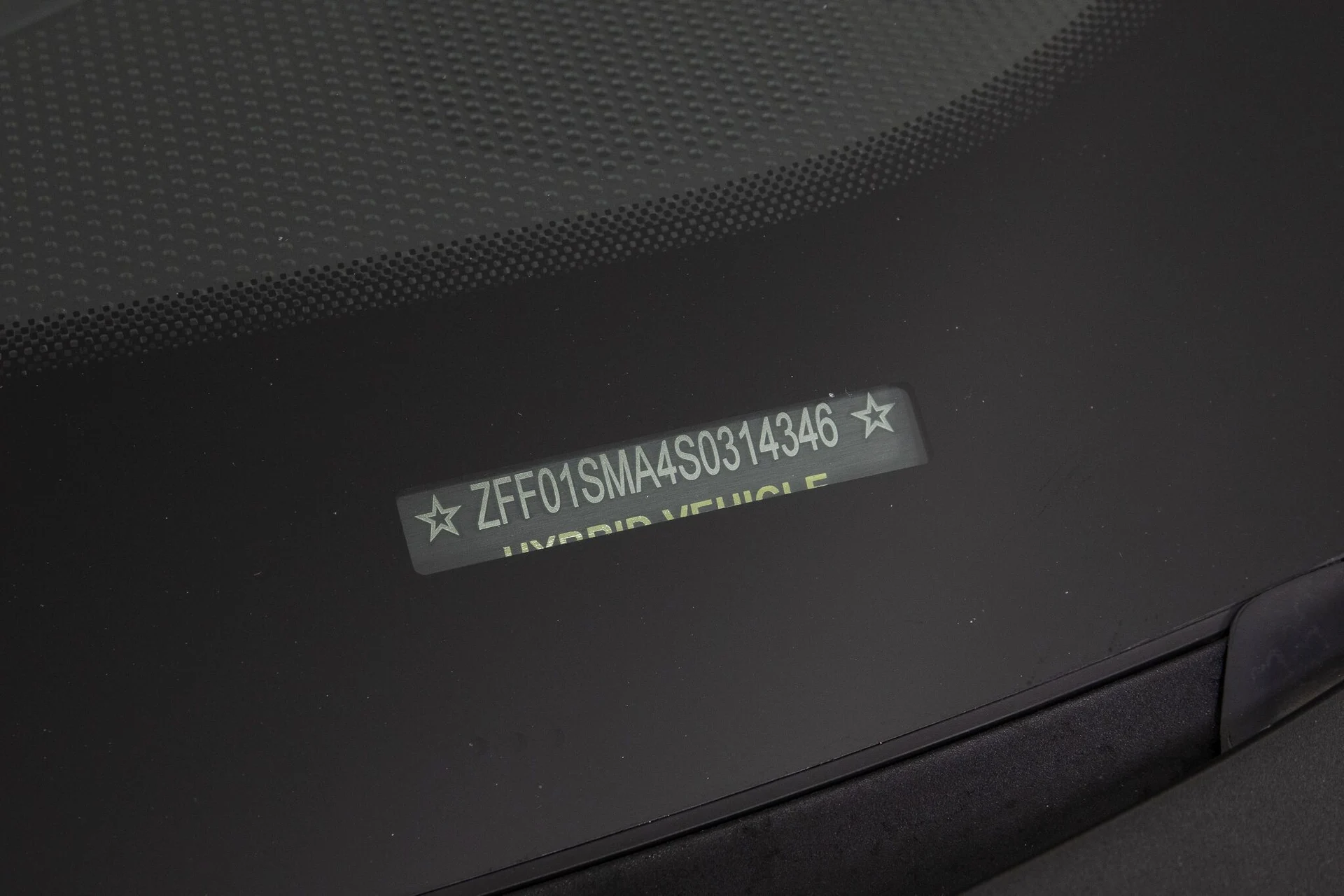 mph024_550966884_f172eac68359c592b4c485b2e9350771_298858114b