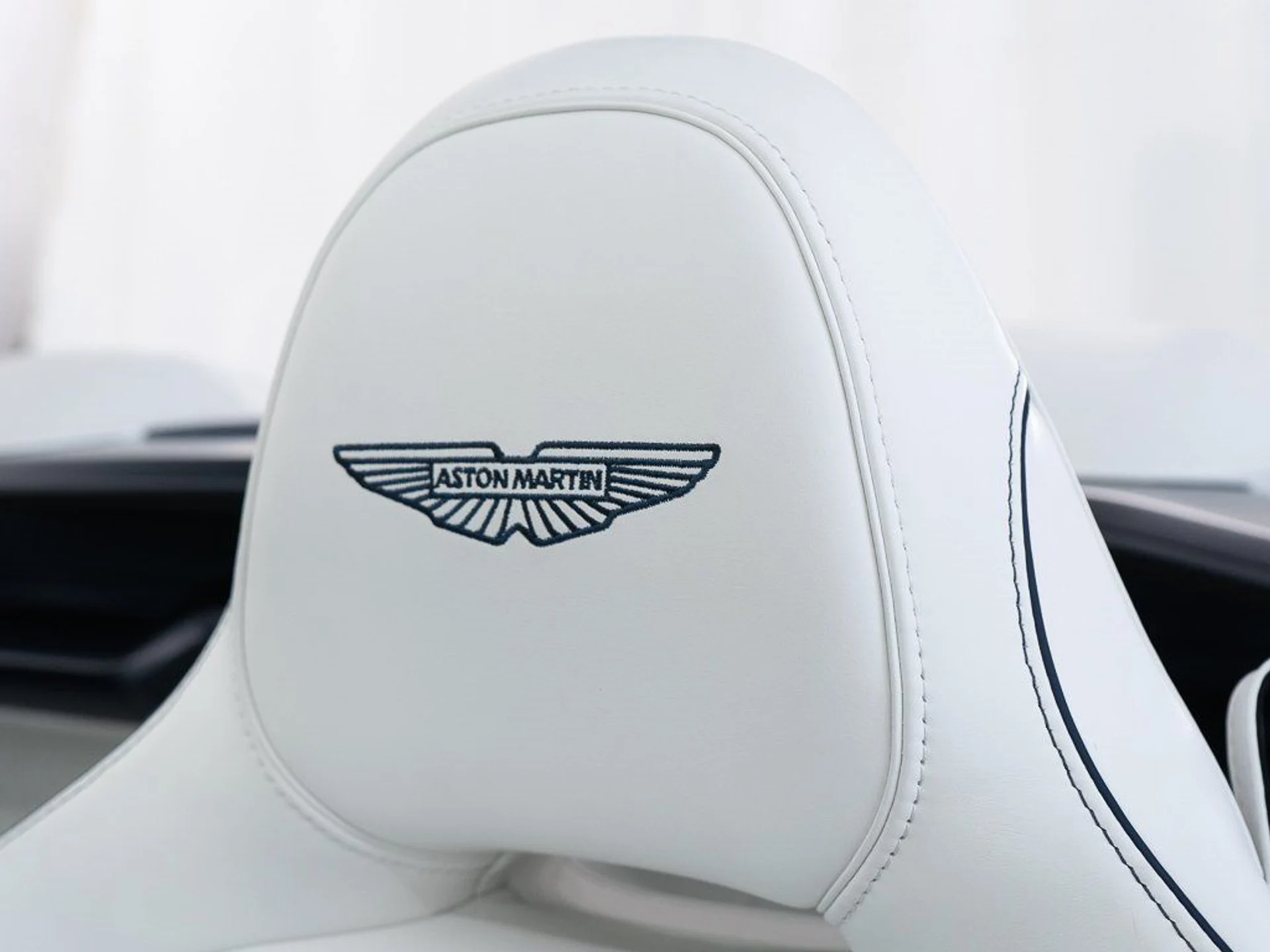 mph024_551173206_f186ece2c8f0d627791327a1b853e3f1_b2beba4cf0