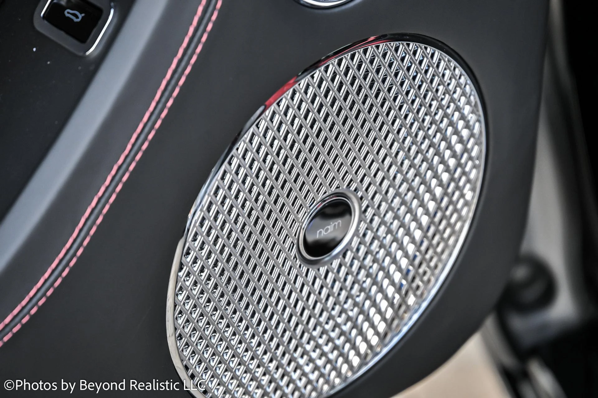 mph024_551306008_Used_2024_Bentley_Continental_GT_V8_Coupe_Edition_8_1754553639_a95f952a43