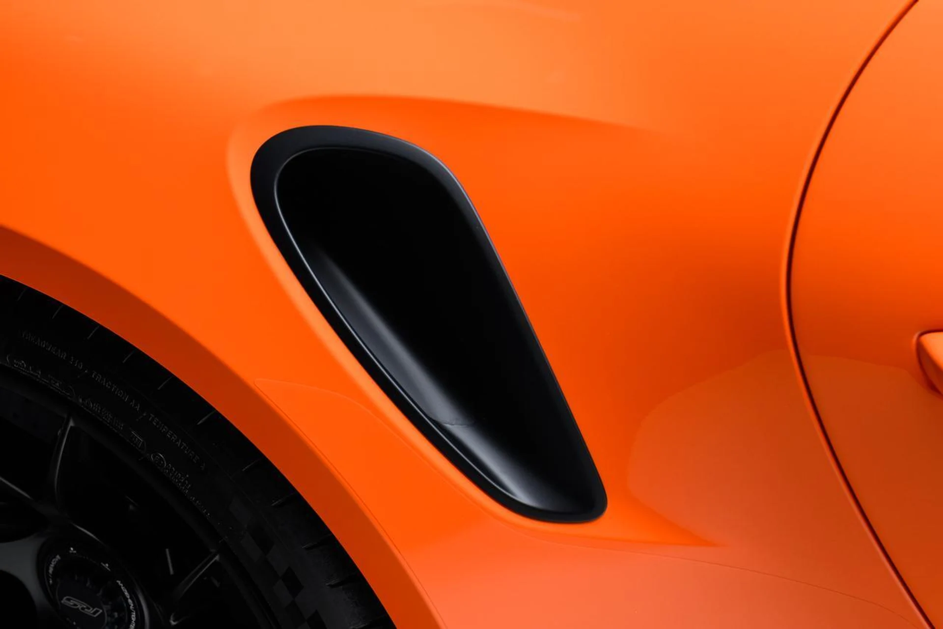 mph024_551545160_651bc4101eb8b6994945cdefcc0f1105_98d986ff8a