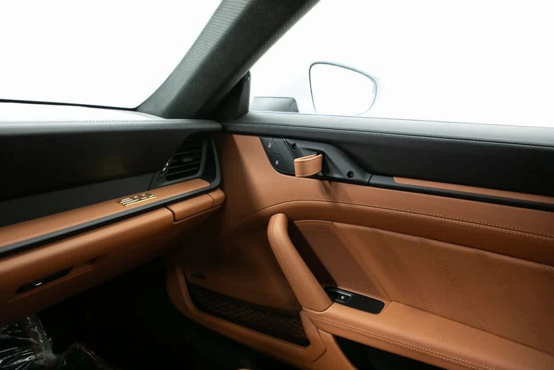 mph024_551708843_83c6fe0a20874b91e9004c3570c9687ex_7ba02eb452