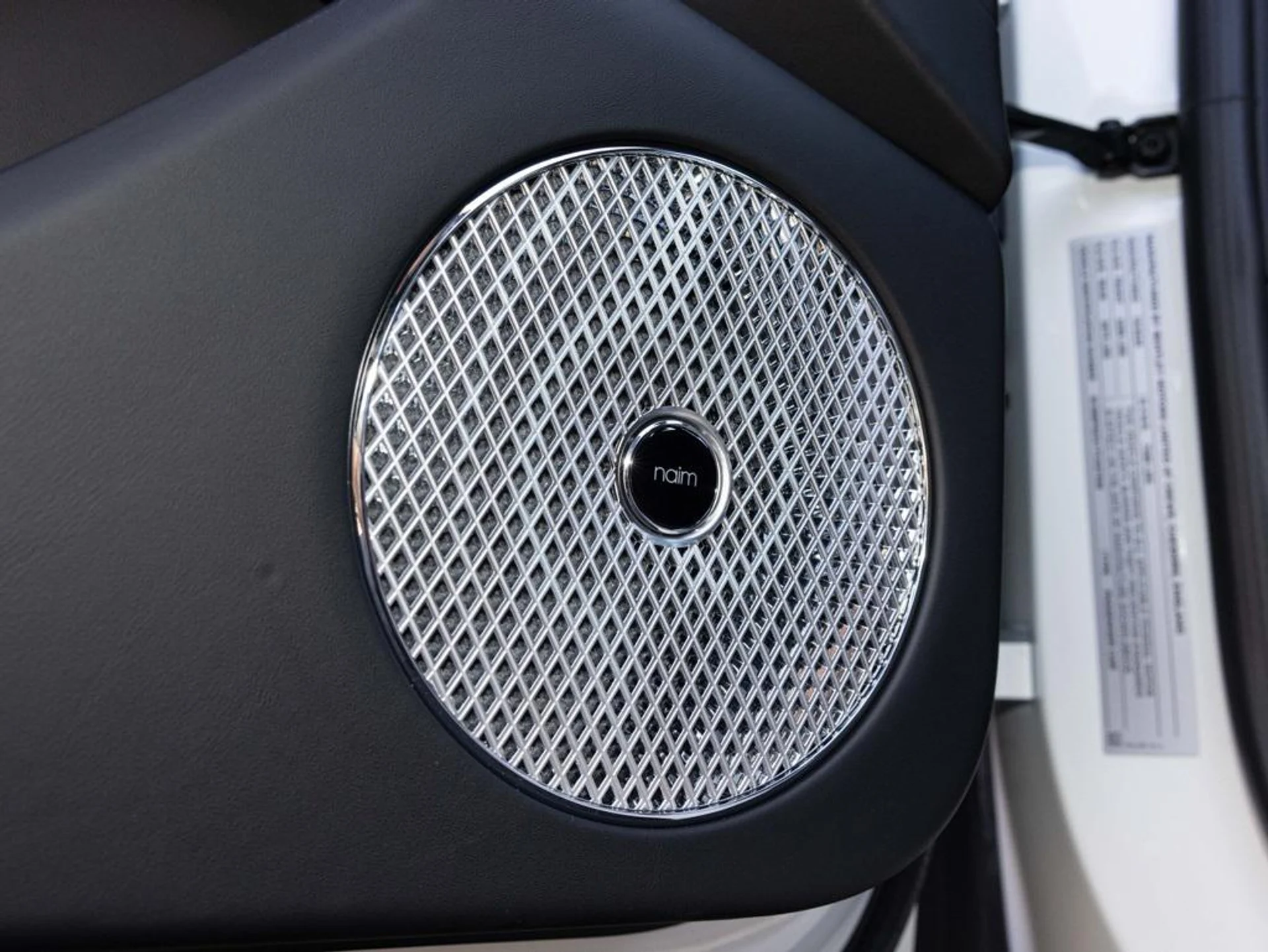 mph024_551941979_489450284_696fa25f247726b502ba270c_a69965aa3e