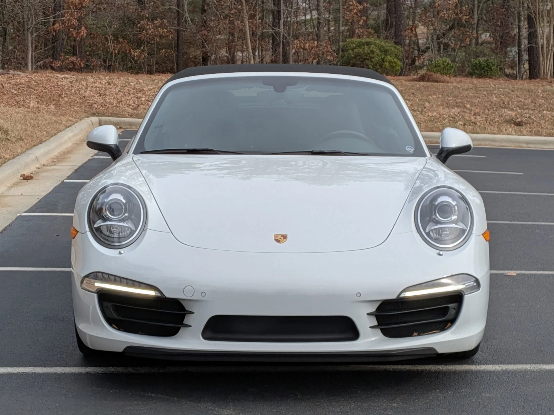 mph024_552114276_07130091a86b4de9afbe3904ee09f448x_07d9180a80