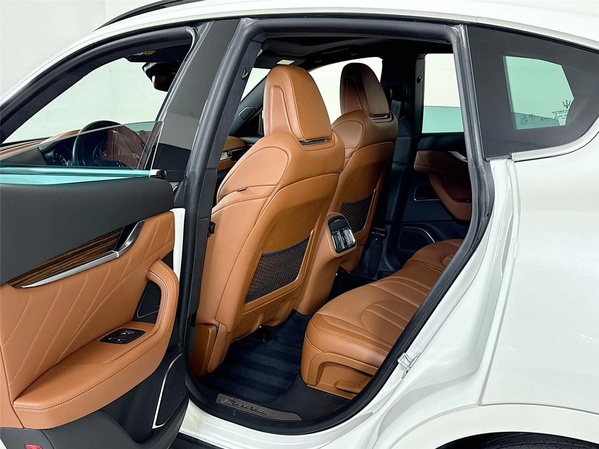 mph024_552225494_751a79b5b770c5105f9a96535e989fbc_6067b9b36e