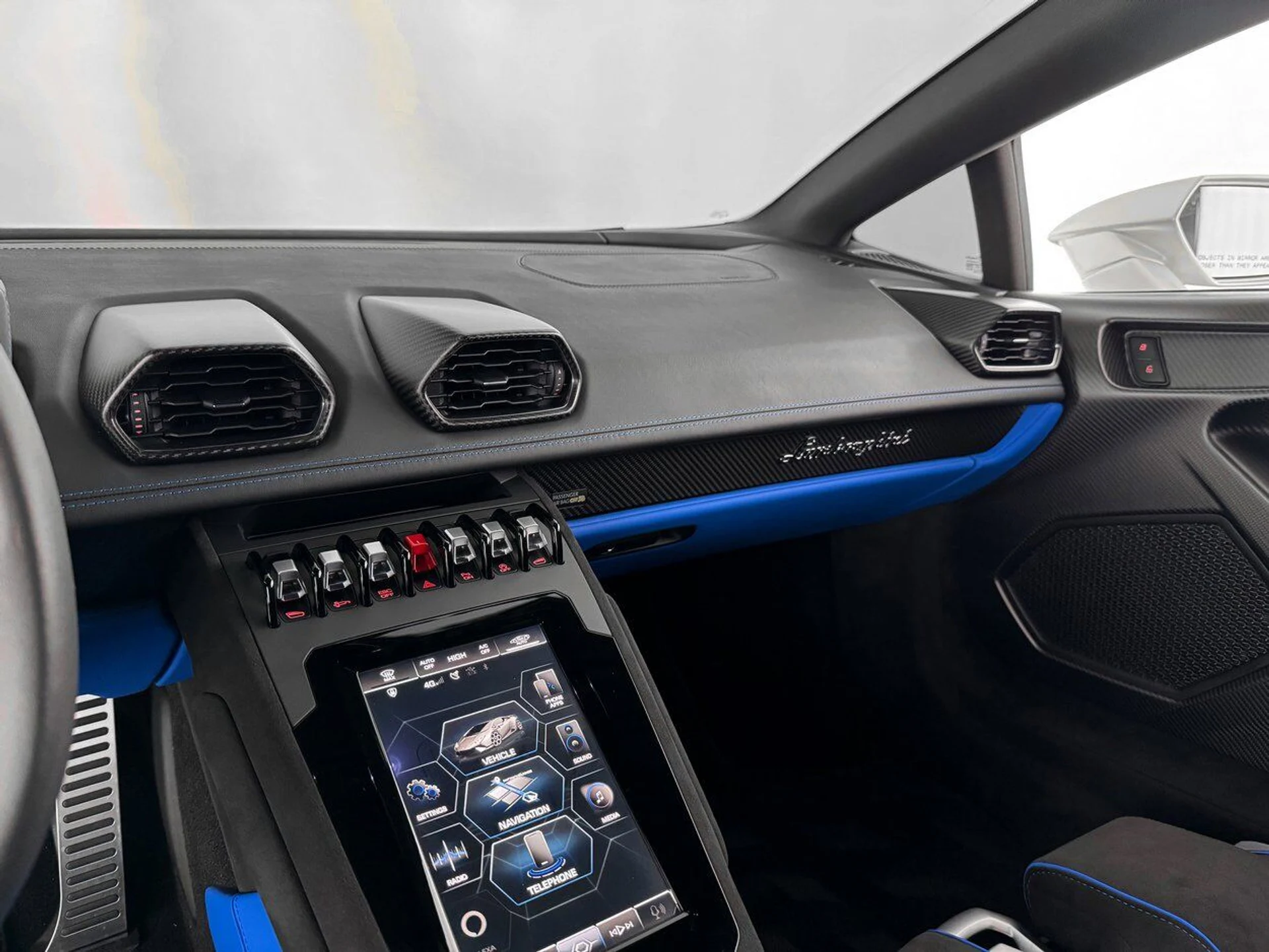 mph024_552462967_22da35448c6a47ad36c7e6a855607540_2cb5c48024