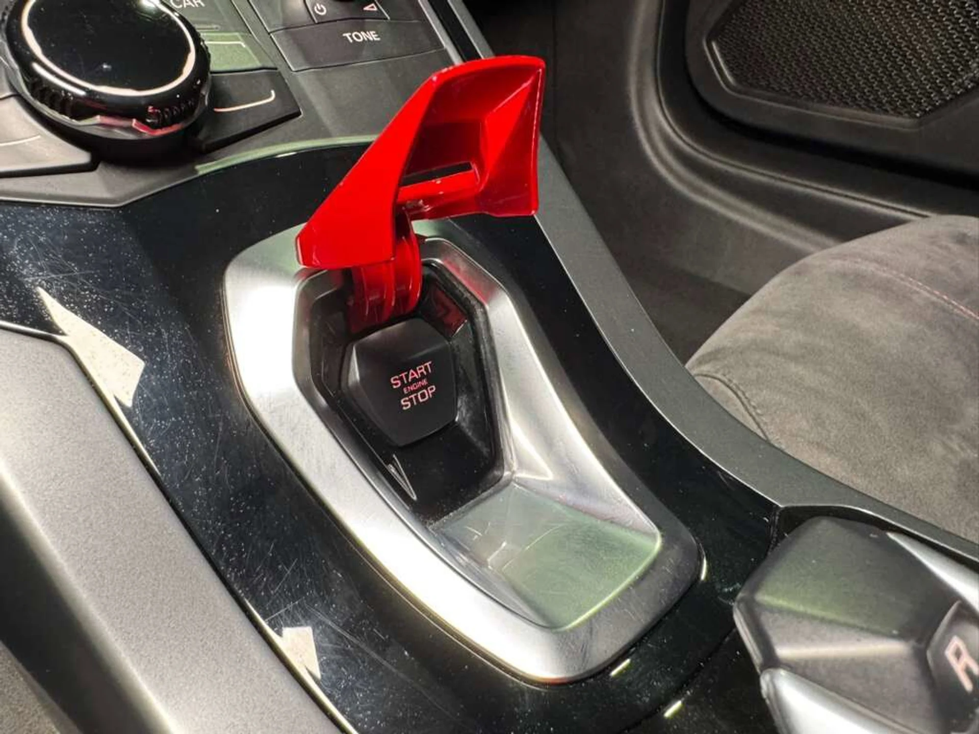 mph024_552894838_745f0b39a1938dbc77e1a6d398a65422_9fcf9dd8e7