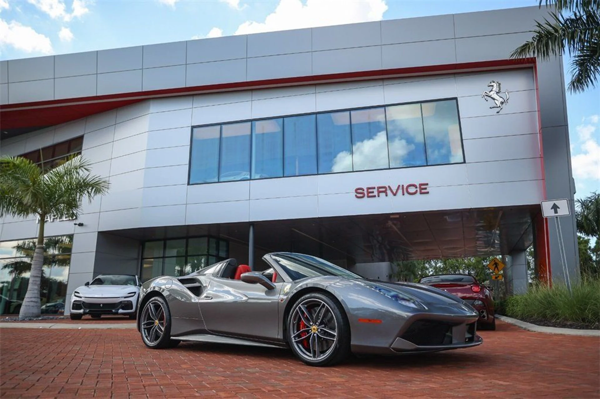 mph024_552929243_1b47e00ab433177a049c58b9113206ac_039c243efa