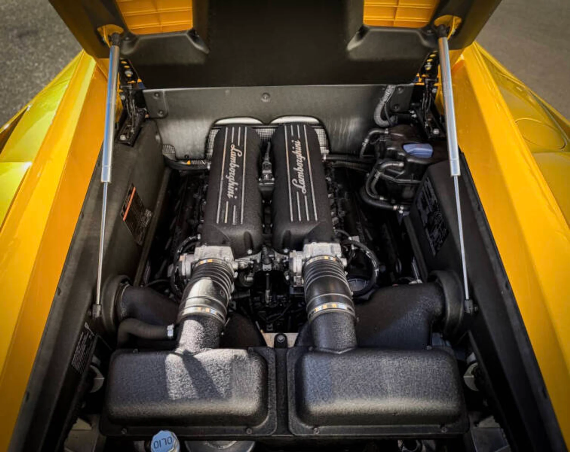 mph024_553052367_2008_lamborghini_gallardo_base_awd_2dr_coupe_3febed9d5f