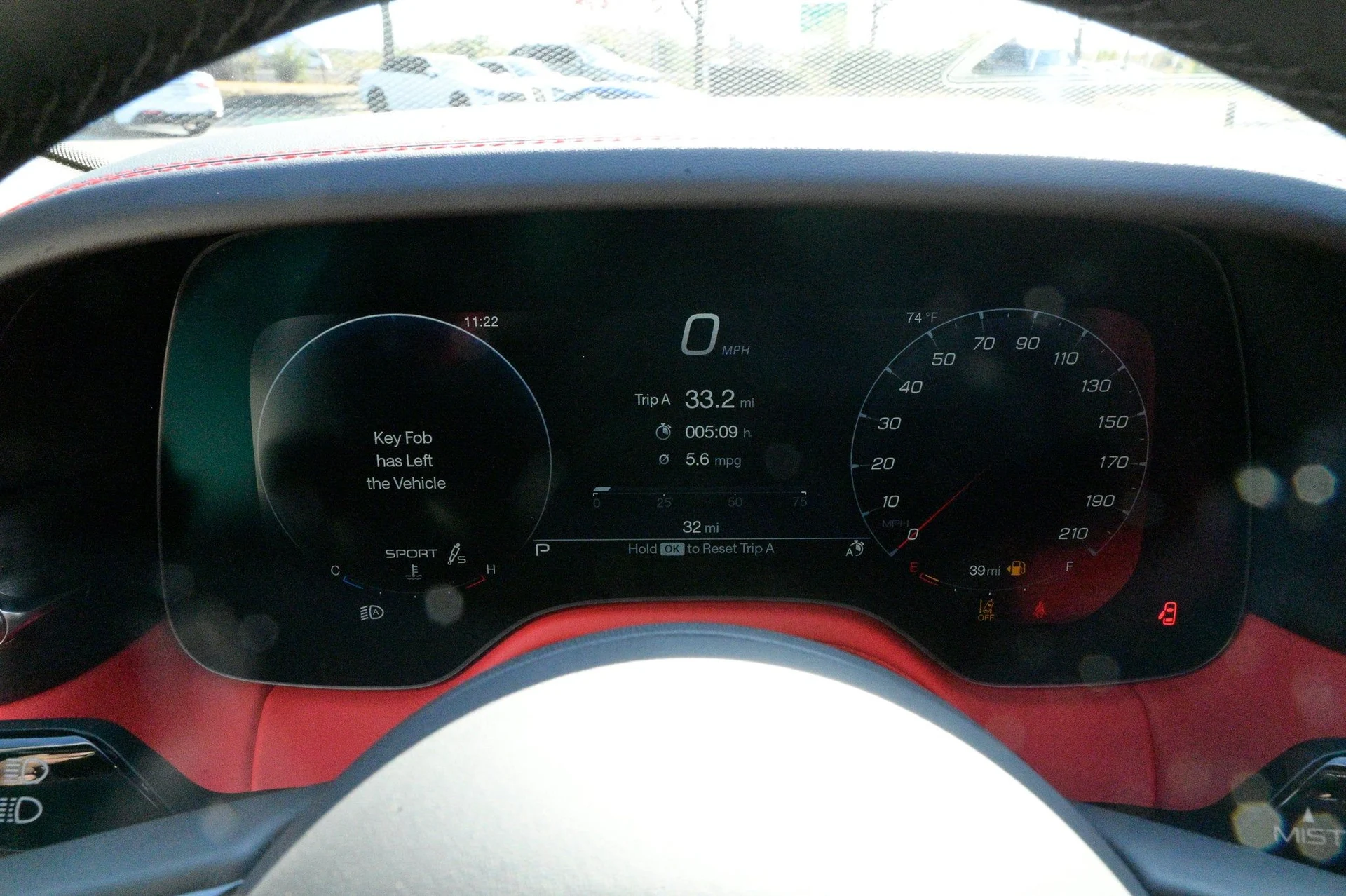 mph024_553724329_e6012c9b392143adbe443fc9def95f0c_68b4d03af8