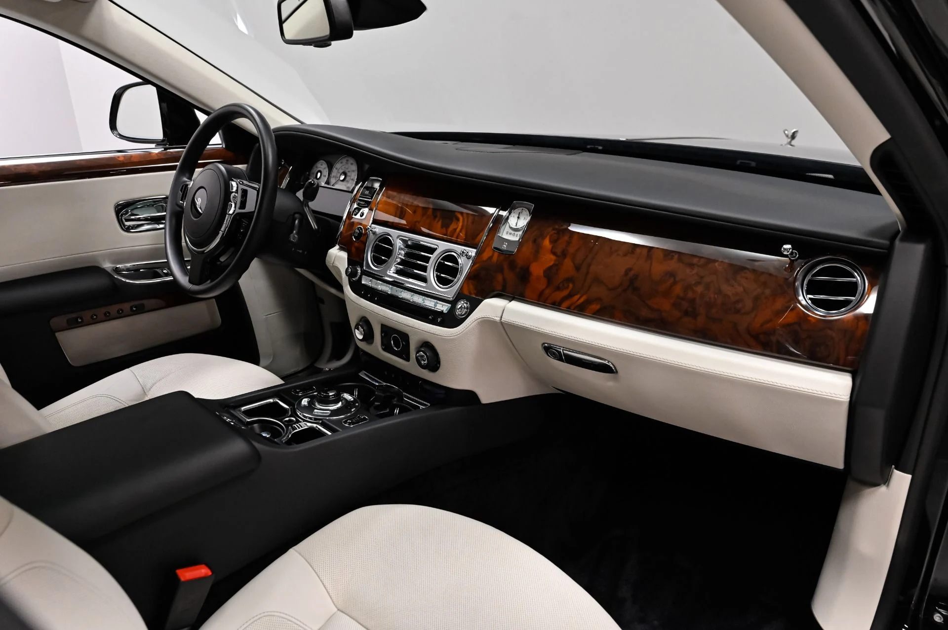 mph024_553846339_Used_2012_Rolls_Royce_Ghost_Base_1789141578_98acdb9b85