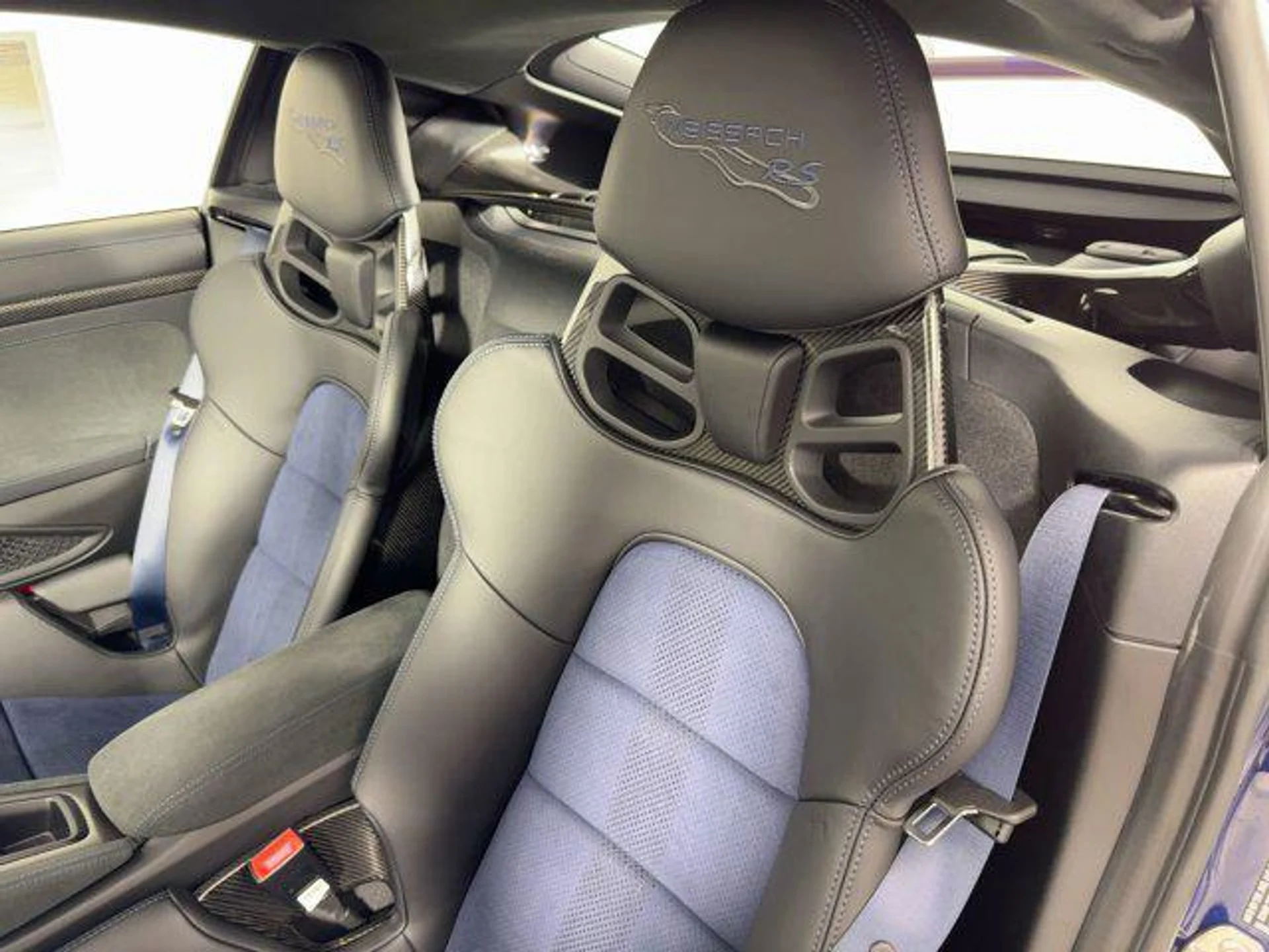 mph024_554007983_WX_4b_Fp_OBZD_4_S_Ewc_Ha_Yk1z_R3_K_Kg_5aca2d00dd